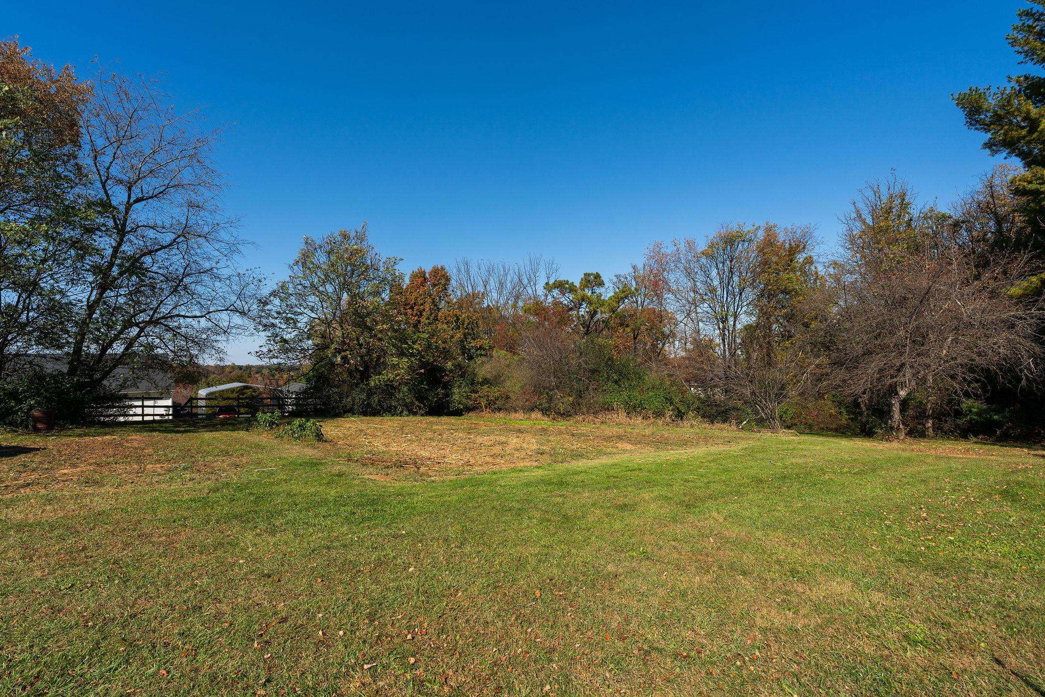 21 PEAK LN, WAYNESBORO, Virginia 22980, 3 Bedrooms Bedrooms, ,2 BathroomsBathrooms,Residential,21 PEAK LN,683539 MLS # 683539 21 PEAK LN, WAYNESBORO, Virginia 22980, 3 Bedrooms Bedrooms, ,2 BathroomsBathrooms,Residential,21 PEAK LN,683539 MLS # 683539