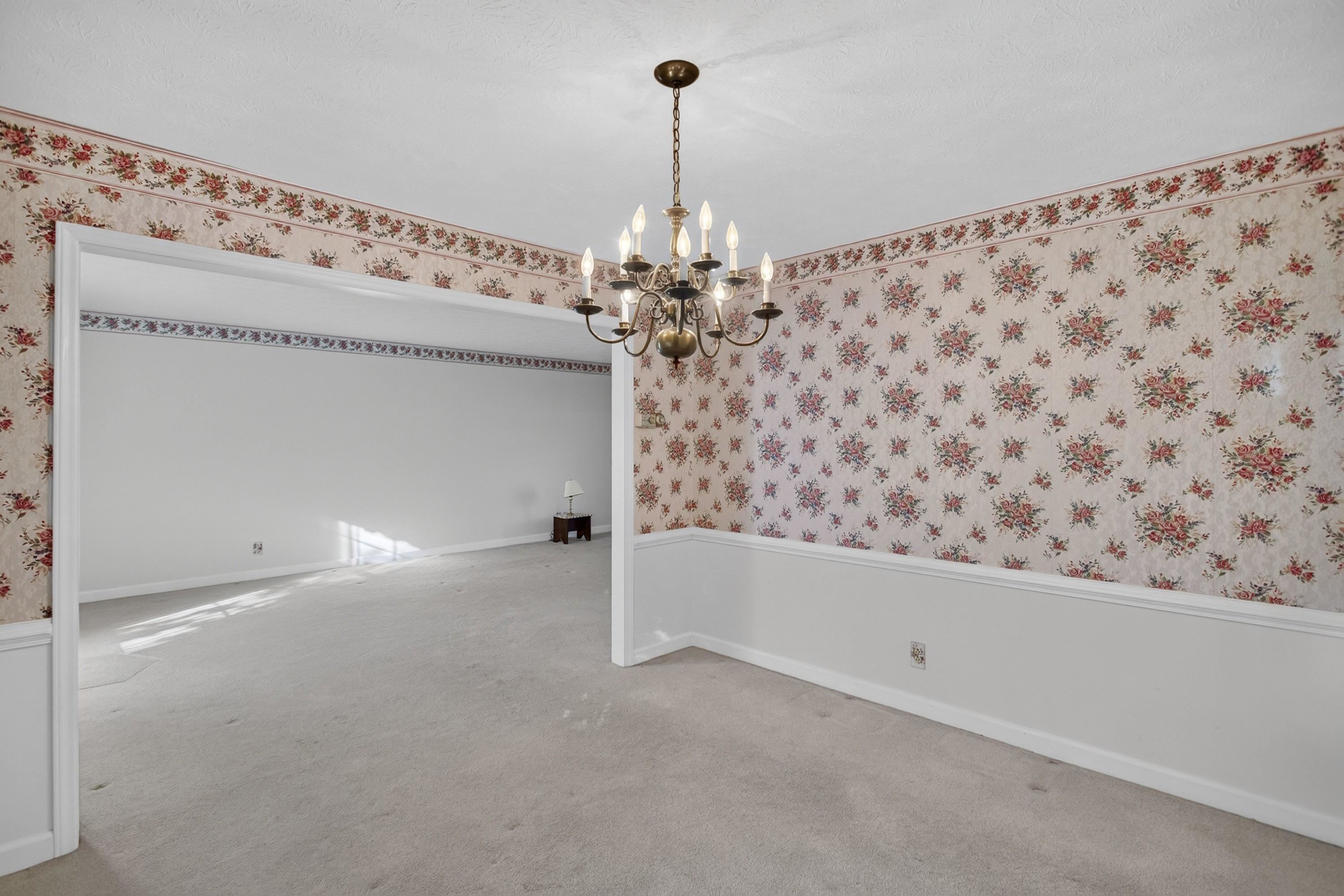 438 PRESTON DR, HARRISONBURG, Virginia 22801, 4 Bedrooms Bedrooms, ,2 BathroomsBathrooms,Residential,438 PRESTON DR,683544 MLS # 683544 438 PRESTON DR, HARRISONBURG, Virginia 22801, 4 Bedrooms Bedrooms, ,2 BathroomsBathrooms,Residential,438 PRESTON DR,683544 MLS # 683544