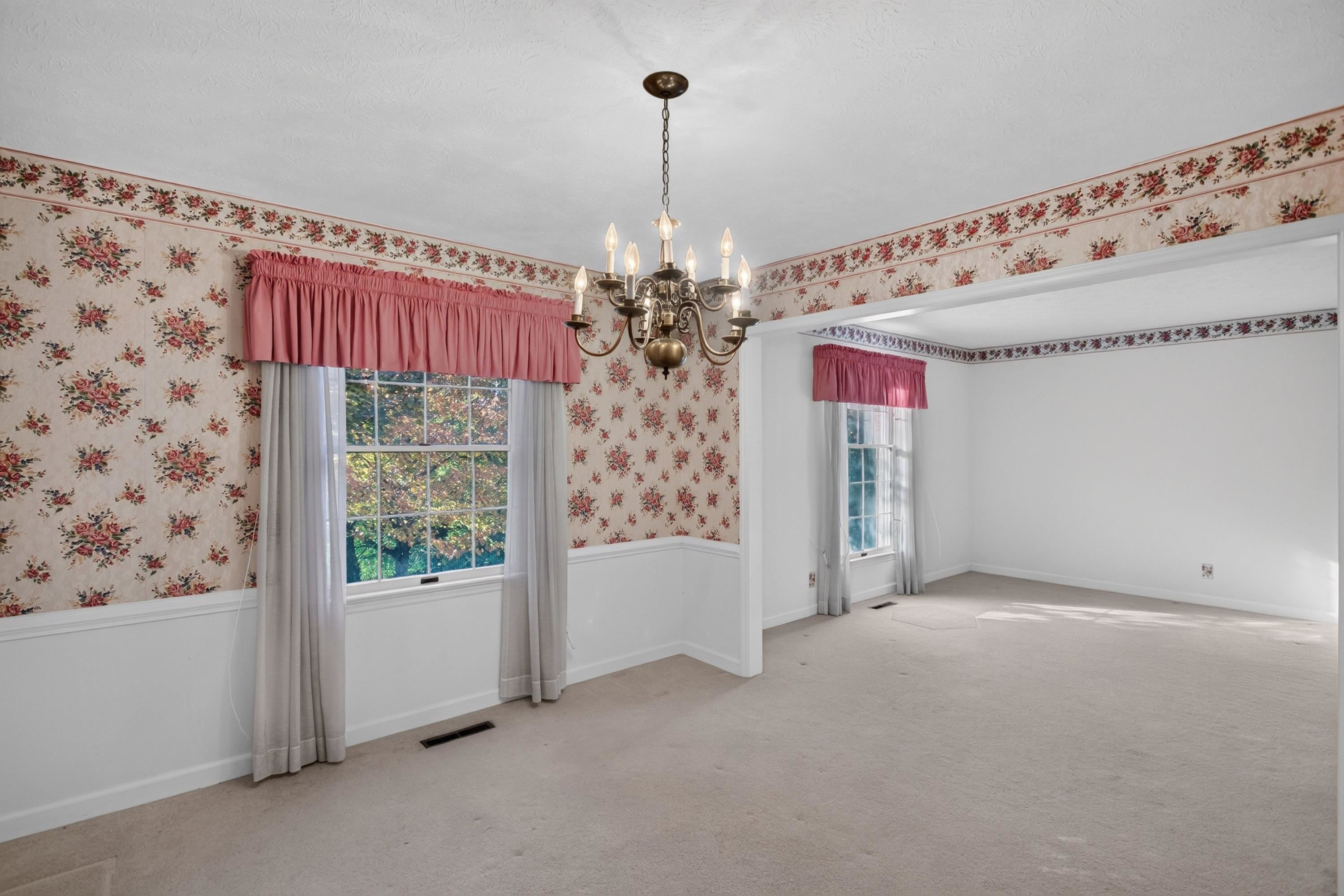 438 PRESTON DR, HARRISONBURG, Virginia 22801, 4 Bedrooms Bedrooms, ,2 BathroomsBathrooms,Residential,438 PRESTON DR,683544 MLS # 683544 438 PRESTON DR, HARRISONBURG, Virginia 22801, 4 Bedrooms Bedrooms, ,2 BathroomsBathrooms,Residential,438 PRESTON DR,683544 MLS # 683544