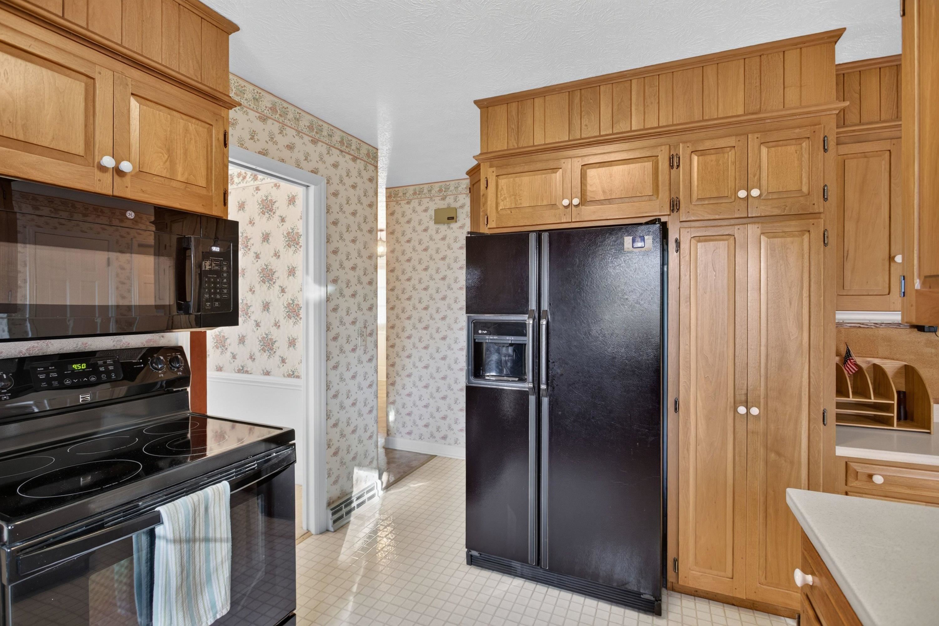 438 PRESTON DR, HARRISONBURG, Virginia 22801, 4 Bedrooms Bedrooms, ,2 BathroomsBathrooms,Residential,438 PRESTON DR,683544 MLS # 683544 438 PRESTON DR, HARRISONBURG, Virginia 22801, 4 Bedrooms Bedrooms, ,2 BathroomsBathrooms,Residential,438 PRESTON DR,683544 MLS # 683544