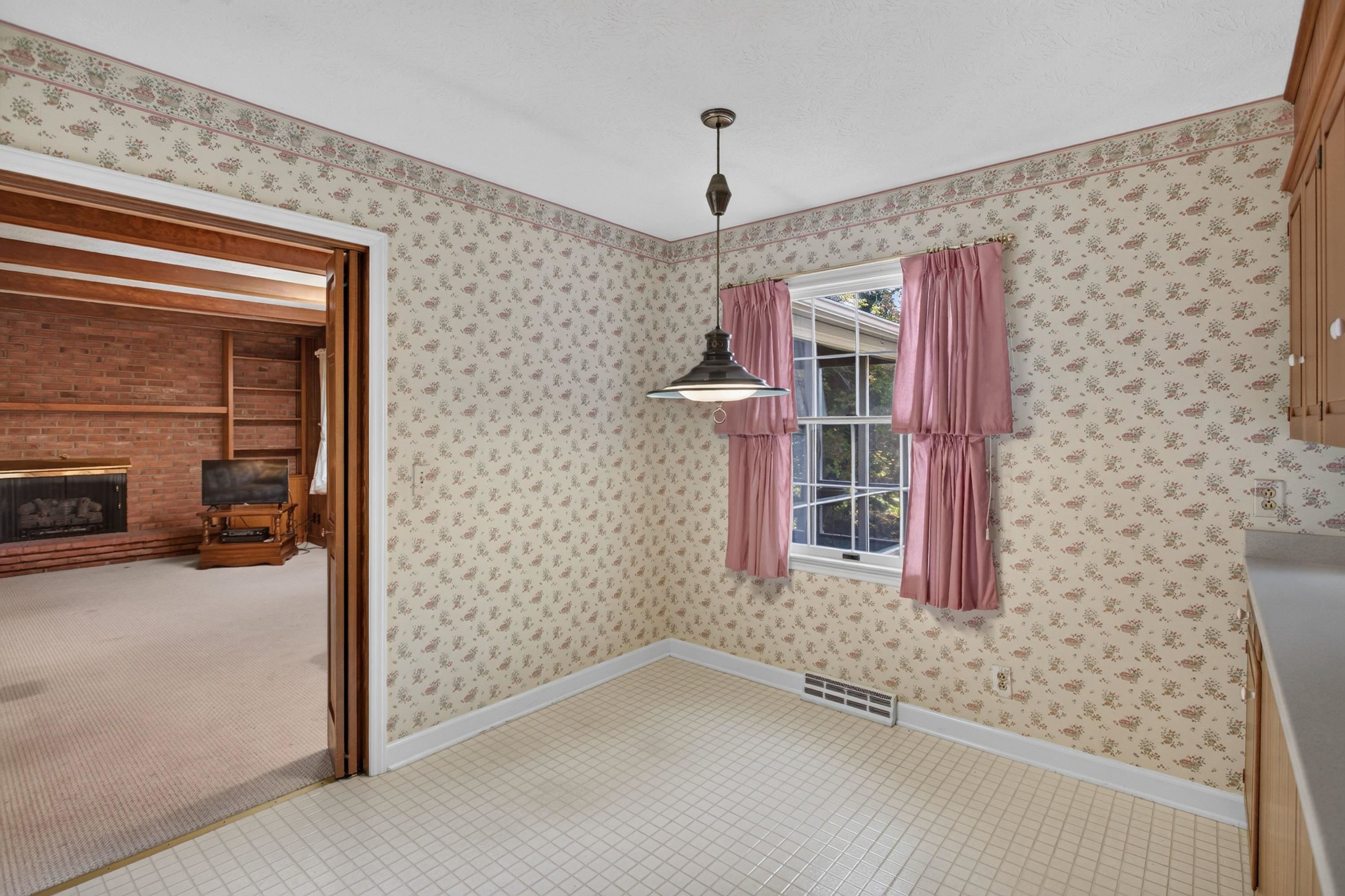 438 PRESTON DR, HARRISONBURG, Virginia 22801, 4 Bedrooms Bedrooms, ,2 BathroomsBathrooms,Residential,438 PRESTON DR,683544 MLS # 683544 438 PRESTON DR, HARRISONBURG, Virginia 22801, 4 Bedrooms Bedrooms, ,2 BathroomsBathrooms,Residential,438 PRESTON DR,683544 MLS # 683544