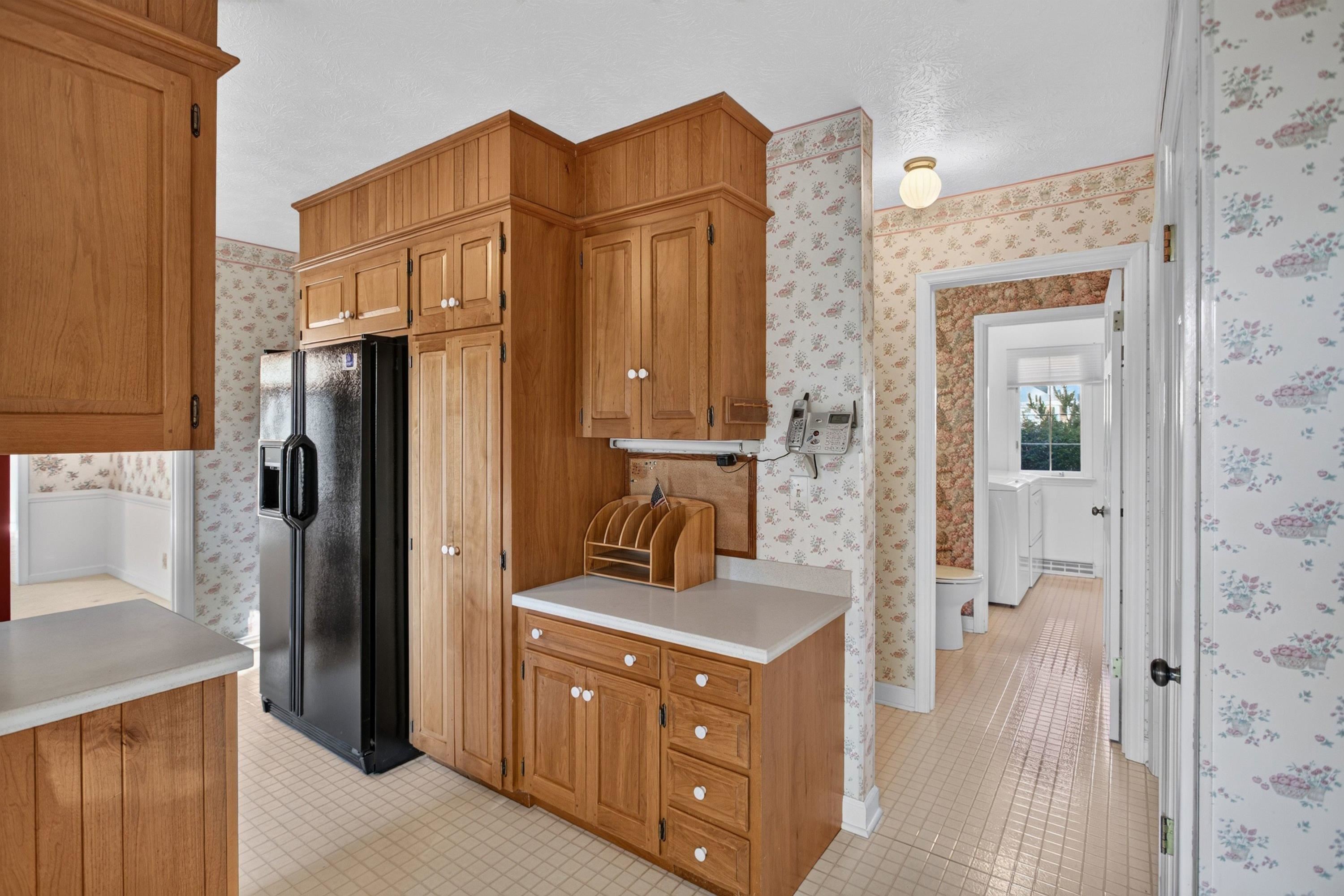 438 PRESTON DR, HARRISONBURG, Virginia 22801, 4 Bedrooms Bedrooms, ,2 BathroomsBathrooms,Residential,438 PRESTON DR,683544 MLS # 683544 438 PRESTON DR, HARRISONBURG, Virginia 22801, 4 Bedrooms Bedrooms, ,2 BathroomsBathrooms,Residential,438 PRESTON DR,683544 MLS # 683544