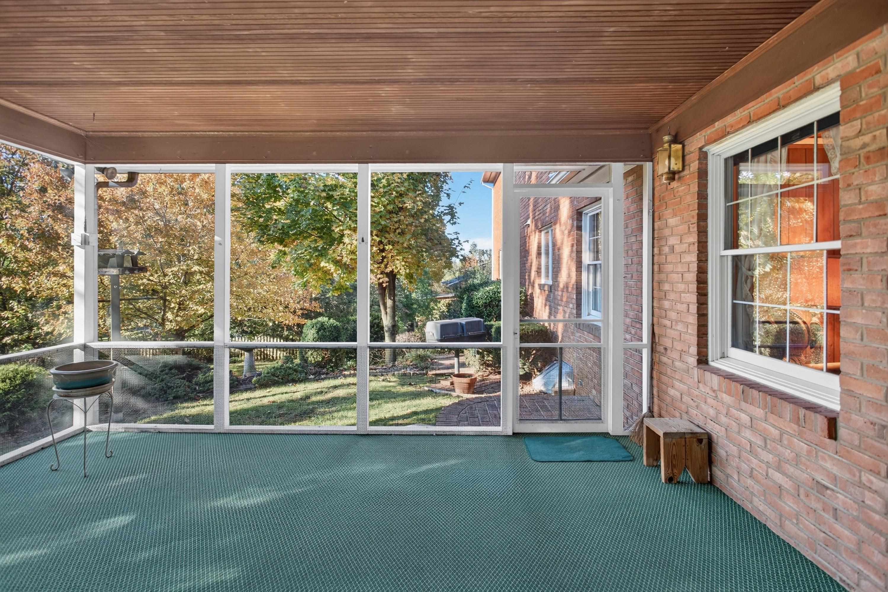 438 PRESTON DR, HARRISONBURG, Virginia 22801, 4 Bedrooms Bedrooms, ,2 BathroomsBathrooms,Residential,438 PRESTON DR,683544 MLS # 683544 438 PRESTON DR, HARRISONBURG, Virginia 22801, 4 Bedrooms Bedrooms, ,2 BathroomsBathrooms,Residential,438 PRESTON DR,683544 MLS # 683544