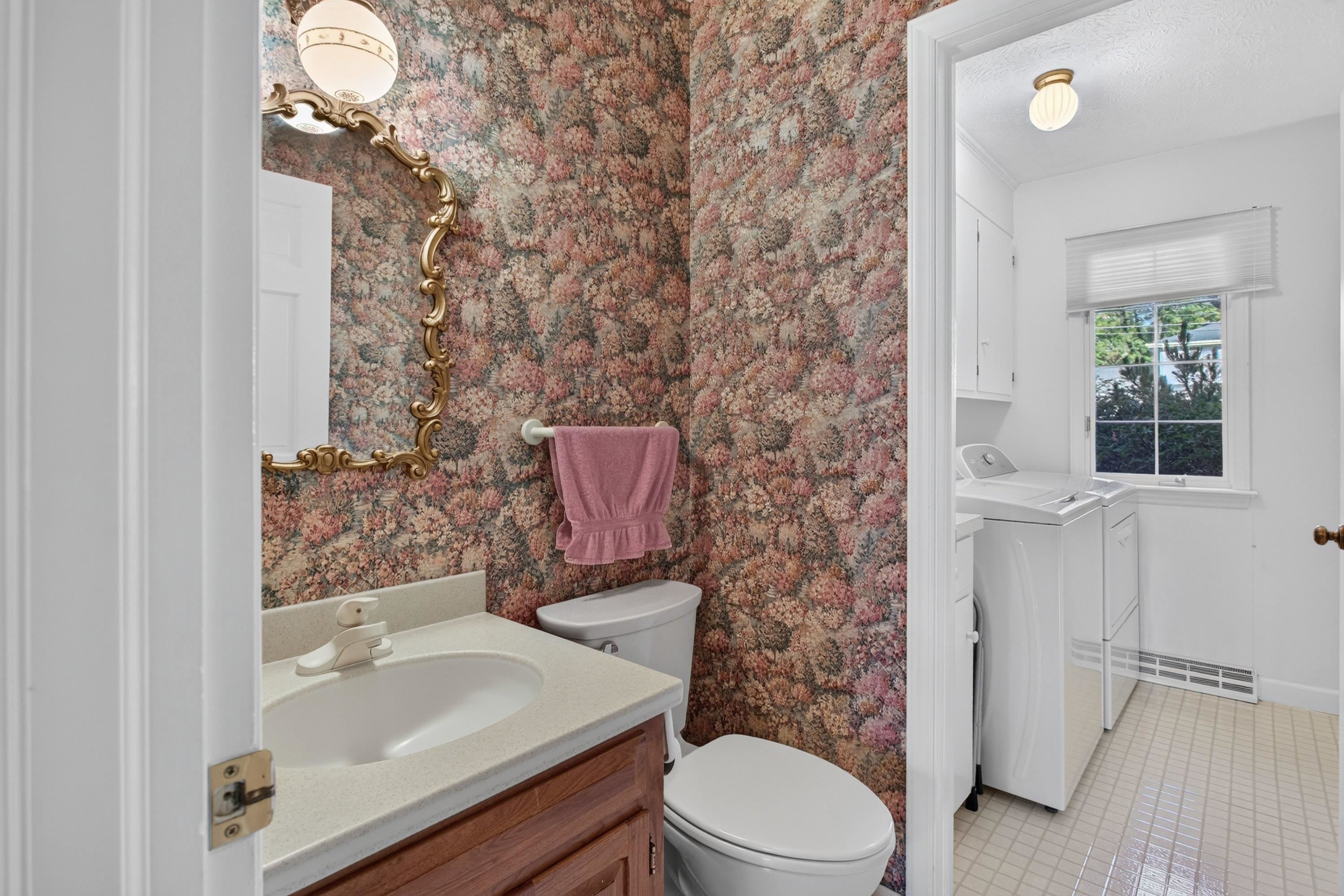 438 PRESTON DR, HARRISONBURG, Virginia 22801, 4 Bedrooms Bedrooms, ,2 BathroomsBathrooms,Residential,438 PRESTON DR,683544 MLS # 683544 438 PRESTON DR, HARRISONBURG, Virginia 22801, 4 Bedrooms Bedrooms, ,2 BathroomsBathrooms,Residential,438 PRESTON DR,683544 MLS # 683544