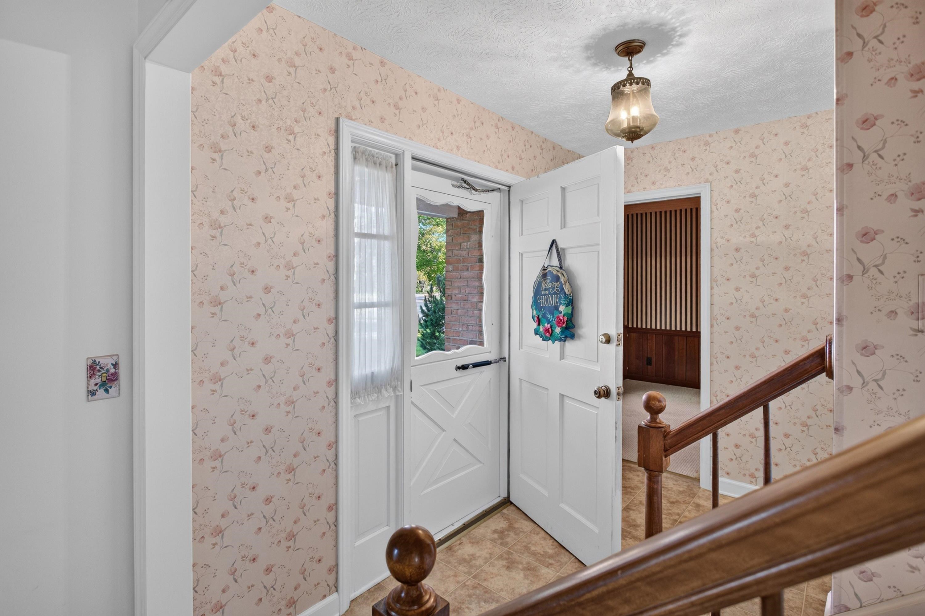 438 PRESTON DR, HARRISONBURG, Virginia 22801, 4 Bedrooms Bedrooms, ,2 BathroomsBathrooms,Residential,438 PRESTON DR,683544 MLS # 683544 438 PRESTON DR, HARRISONBURG, Virginia 22801, 4 Bedrooms Bedrooms, ,2 BathroomsBathrooms,Residential,438 PRESTON DR,683544 MLS # 683544