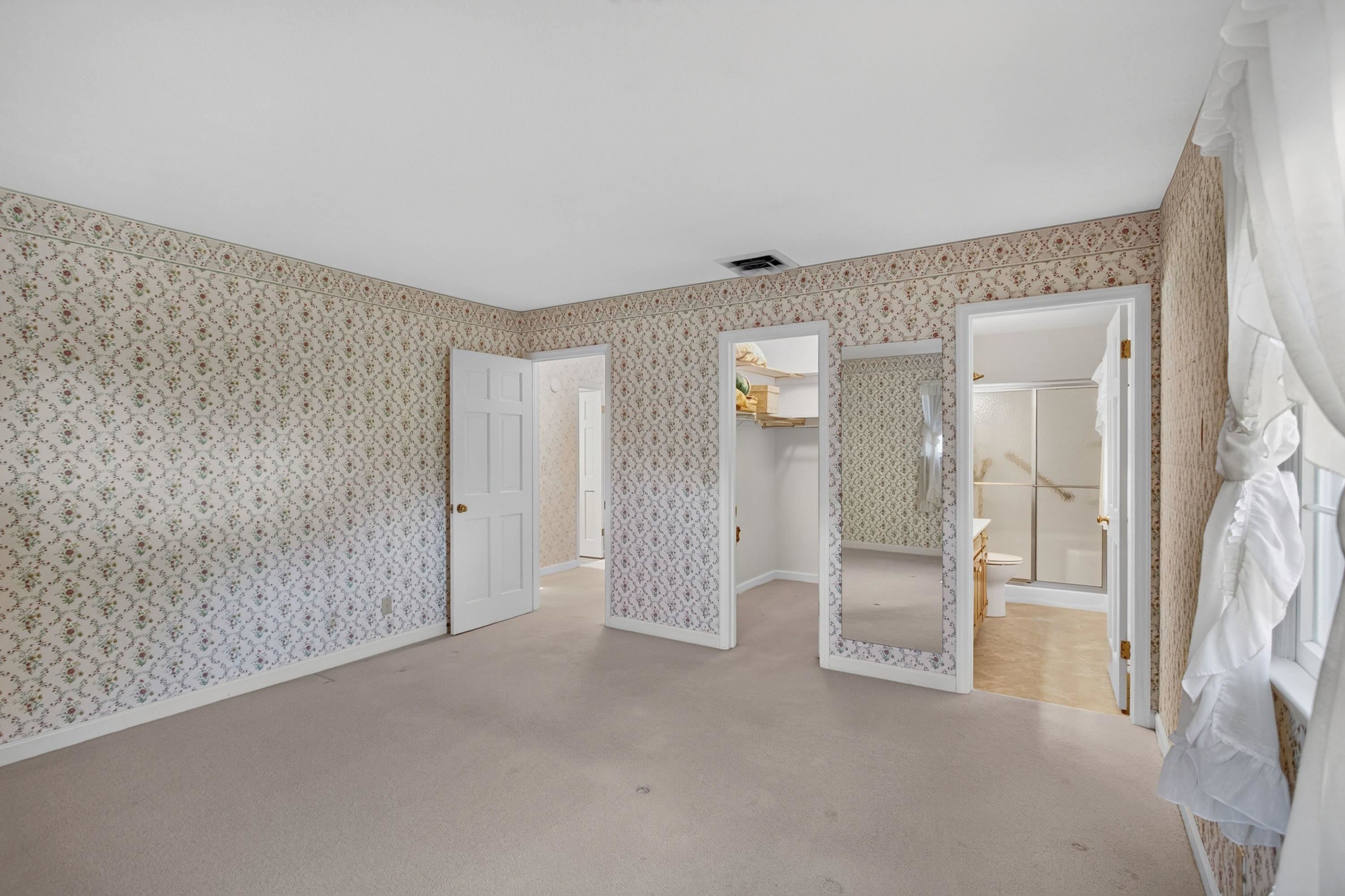 438 PRESTON DR, HARRISONBURG, Virginia 22801, 4 Bedrooms Bedrooms, ,2 BathroomsBathrooms,Residential,438 PRESTON DR,683544 MLS # 683544 438 PRESTON DR, HARRISONBURG, Virginia 22801, 4 Bedrooms Bedrooms, ,2 BathroomsBathrooms,Residential,438 PRESTON DR,683544 MLS # 683544