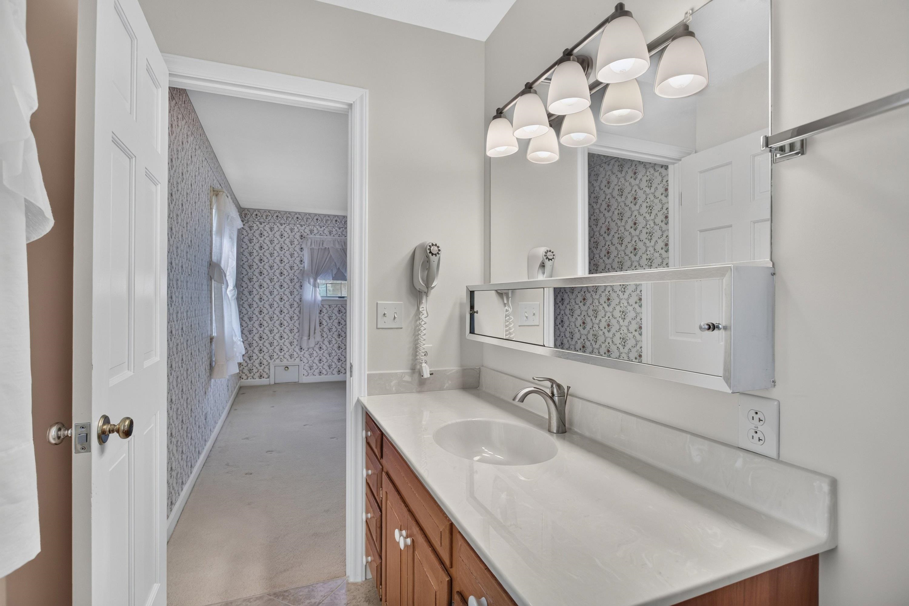 438 PRESTON DR, HARRISONBURG, Virginia 22801, 4 Bedrooms Bedrooms, ,2 BathroomsBathrooms,Residential,438 PRESTON DR,683544 MLS # 683544 438 PRESTON DR, HARRISONBURG, Virginia 22801, 4 Bedrooms Bedrooms, ,2 BathroomsBathrooms,Residential,438 PRESTON DR,683544 MLS # 683544
