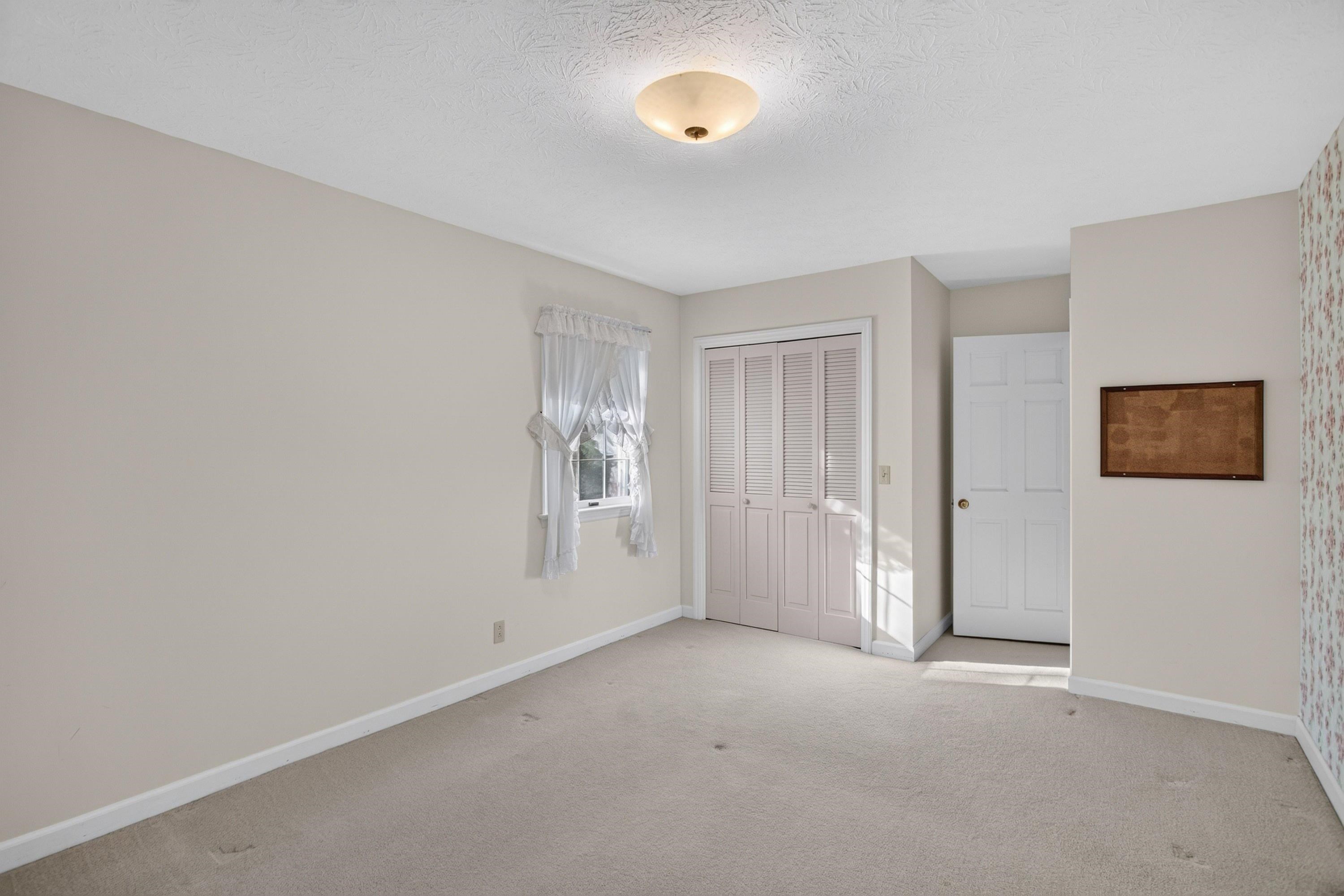 438 PRESTON DR, HARRISONBURG, Virginia 22801, 4 Bedrooms Bedrooms, ,2 BathroomsBathrooms,Residential,438 PRESTON DR,683544 MLS # 683544 438 PRESTON DR, HARRISONBURG, Virginia 22801, 4 Bedrooms Bedrooms, ,2 BathroomsBathrooms,Residential,438 PRESTON DR,683544 MLS # 683544