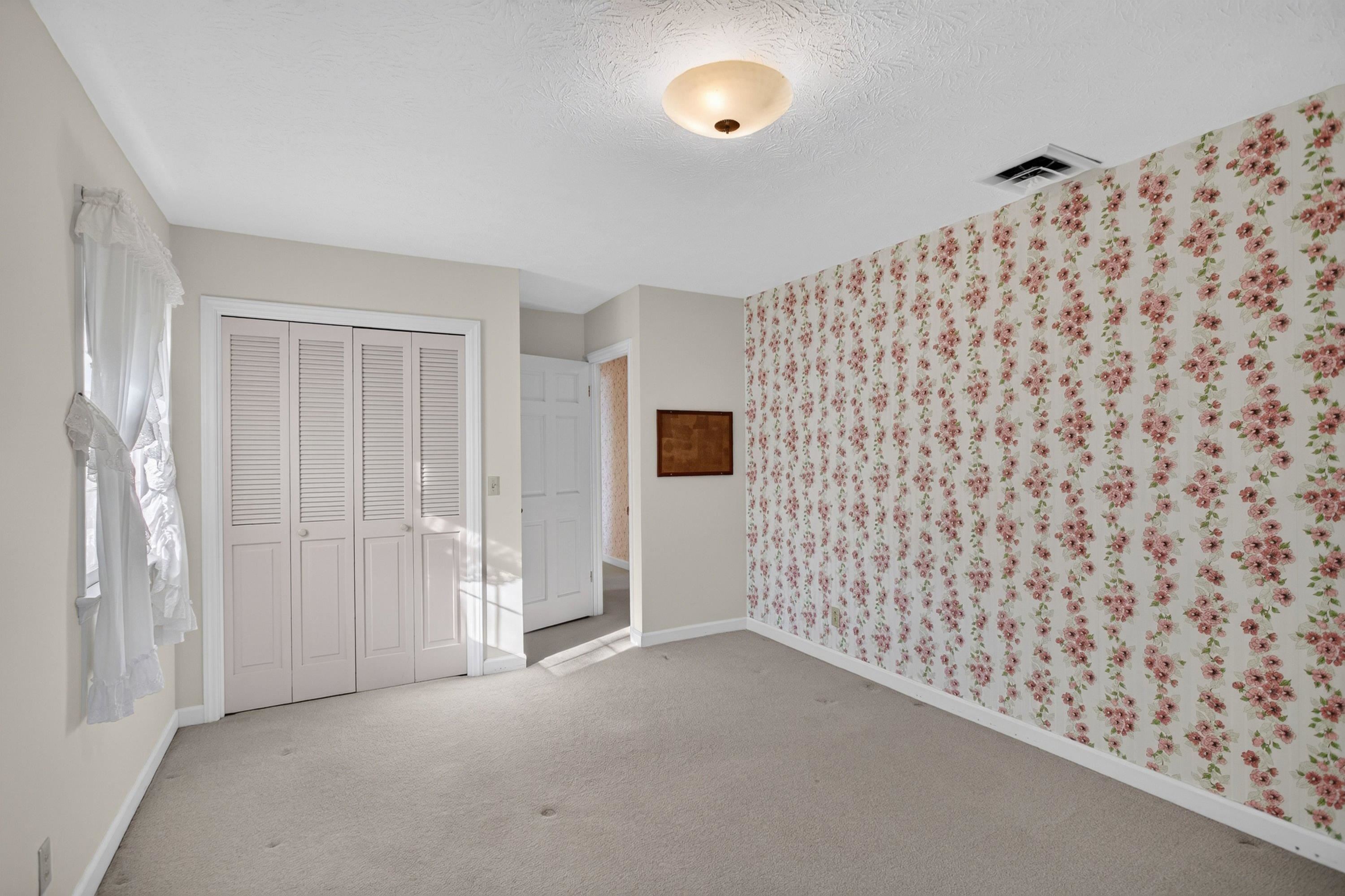438 PRESTON DR, HARRISONBURG, Virginia 22801, 4 Bedrooms Bedrooms, ,2 BathroomsBathrooms,Residential,438 PRESTON DR,683544 MLS # 683544 438 PRESTON DR, HARRISONBURG, Virginia 22801, 4 Bedrooms Bedrooms, ,2 BathroomsBathrooms,Residential,438 PRESTON DR,683544 MLS # 683544