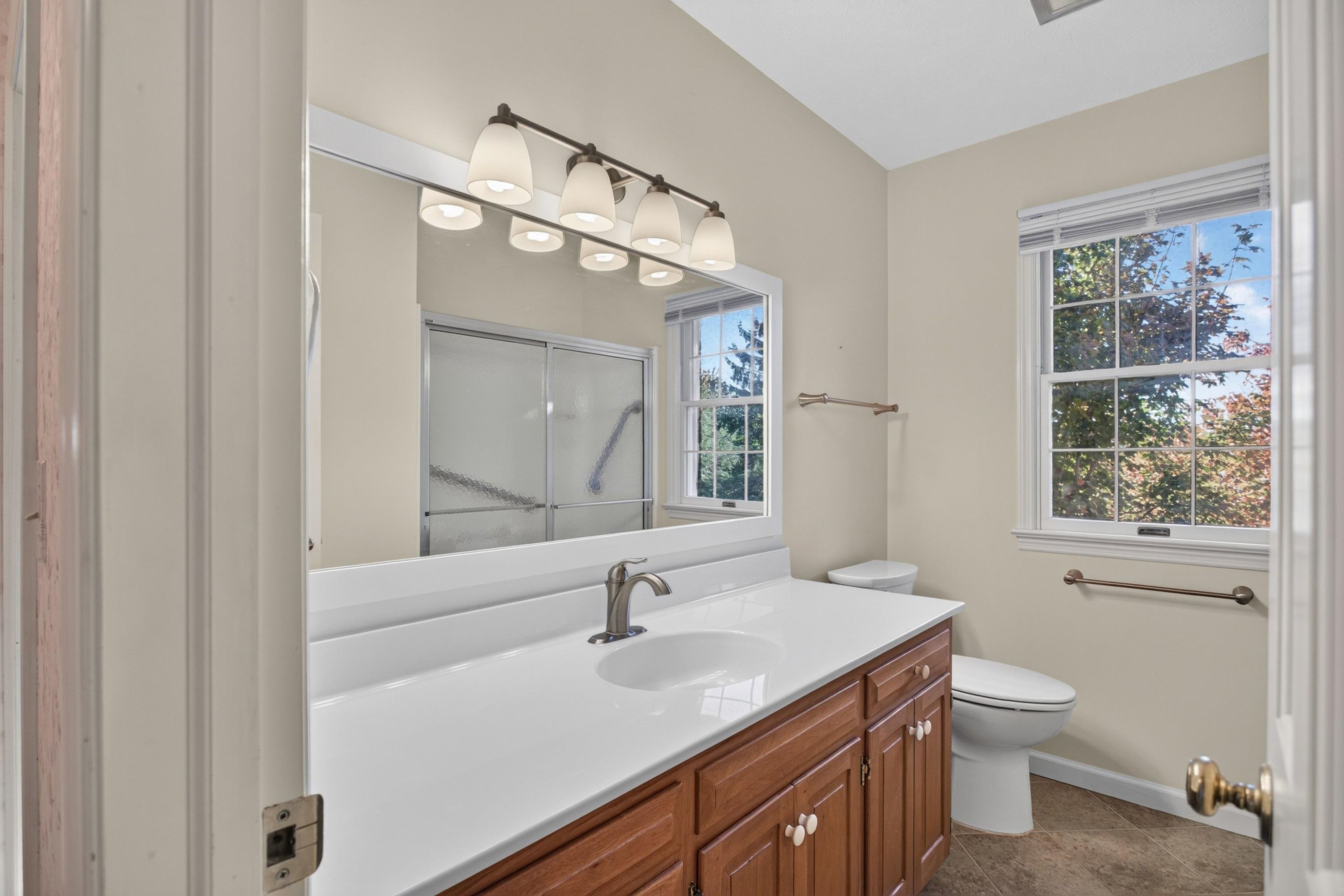 438 PRESTON DR, HARRISONBURG, Virginia 22801, 4 Bedrooms Bedrooms, ,2 BathroomsBathrooms,Residential,438 PRESTON DR,683544 MLS # 683544 438 PRESTON DR, HARRISONBURG, Virginia 22801, 4 Bedrooms Bedrooms, ,2 BathroomsBathrooms,Residential,438 PRESTON DR,683544 MLS # 683544