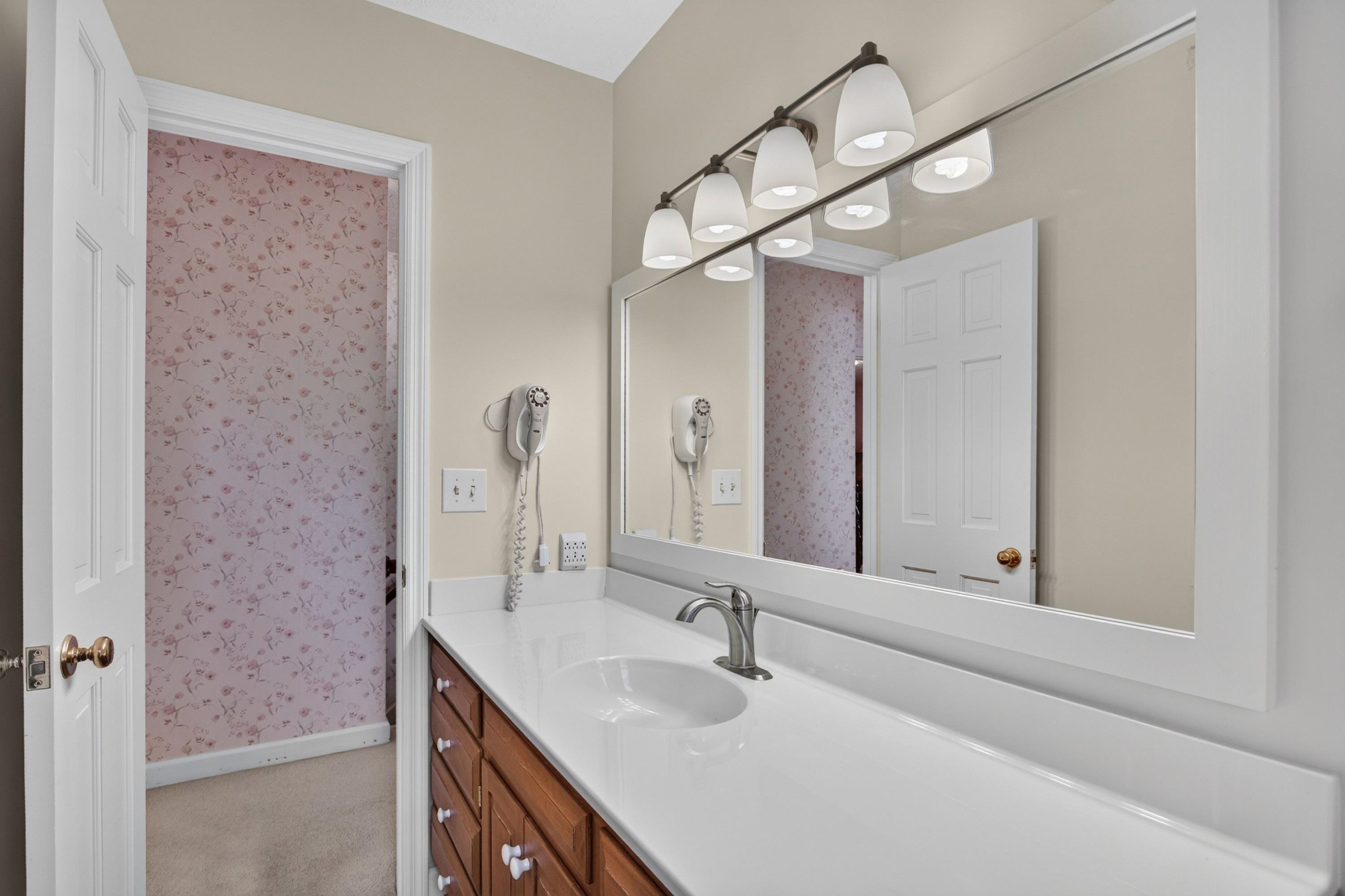 438 PRESTON DR, HARRISONBURG, Virginia 22801, 4 Bedrooms Bedrooms, ,2 BathroomsBathrooms,Residential,438 PRESTON DR,683544 MLS # 683544 438 PRESTON DR, HARRISONBURG, Virginia 22801, 4 Bedrooms Bedrooms, ,2 BathroomsBathrooms,Residential,438 PRESTON DR,683544 MLS # 683544