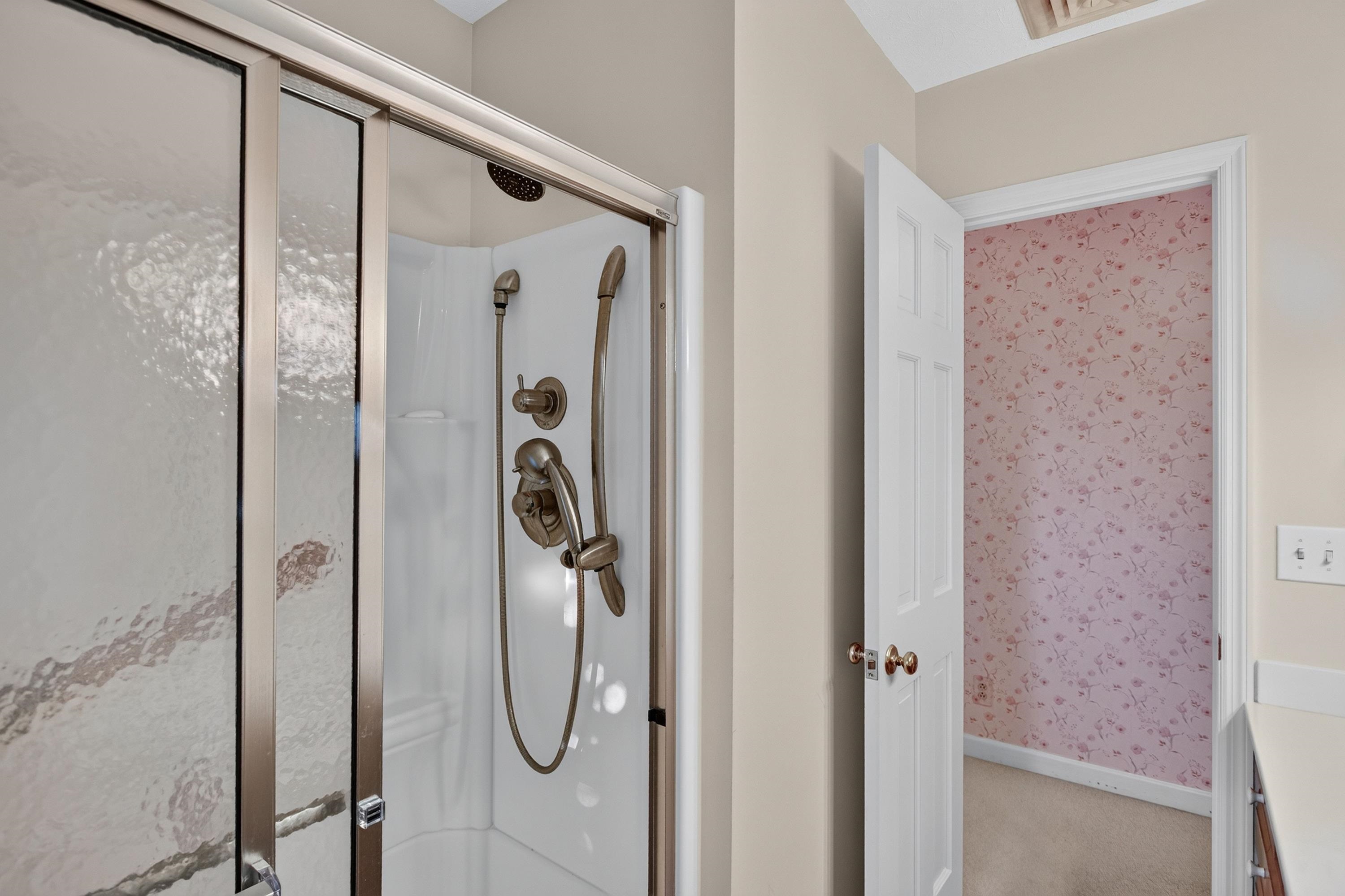 438 PRESTON DR, HARRISONBURG, Virginia 22801, 4 Bedrooms Bedrooms, ,2 BathroomsBathrooms,Residential,438 PRESTON DR,683544 MLS # 683544 438 PRESTON DR, HARRISONBURG, Virginia 22801, 4 Bedrooms Bedrooms, ,2 BathroomsBathrooms,Residential,438 PRESTON DR,683544 MLS # 683544