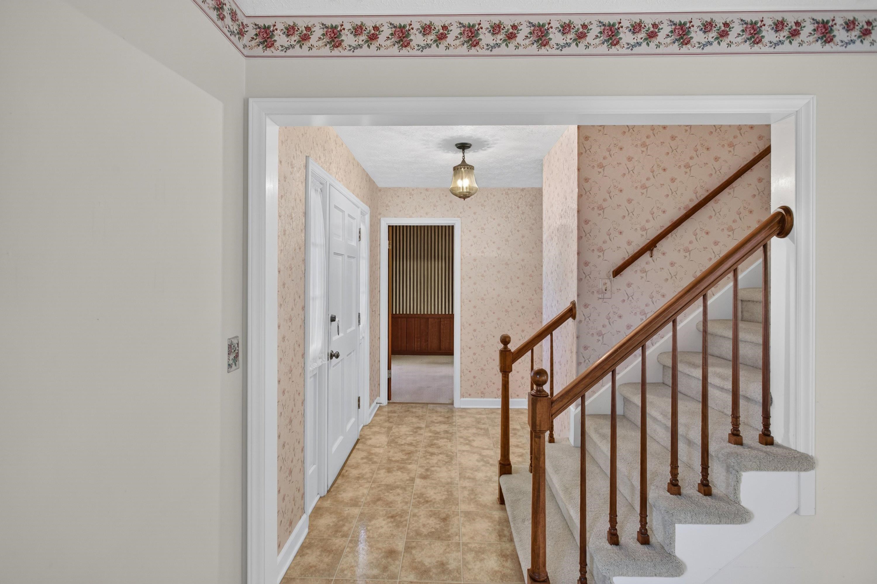 438 PRESTON DR, HARRISONBURG, Virginia 22801, 4 Bedrooms Bedrooms, ,2 BathroomsBathrooms,Residential,438 PRESTON DR,683544 MLS # 683544 438 PRESTON DR, HARRISONBURG, Virginia 22801, 4 Bedrooms Bedrooms, ,2 BathroomsBathrooms,Residential,438 PRESTON DR,683544 MLS # 683544