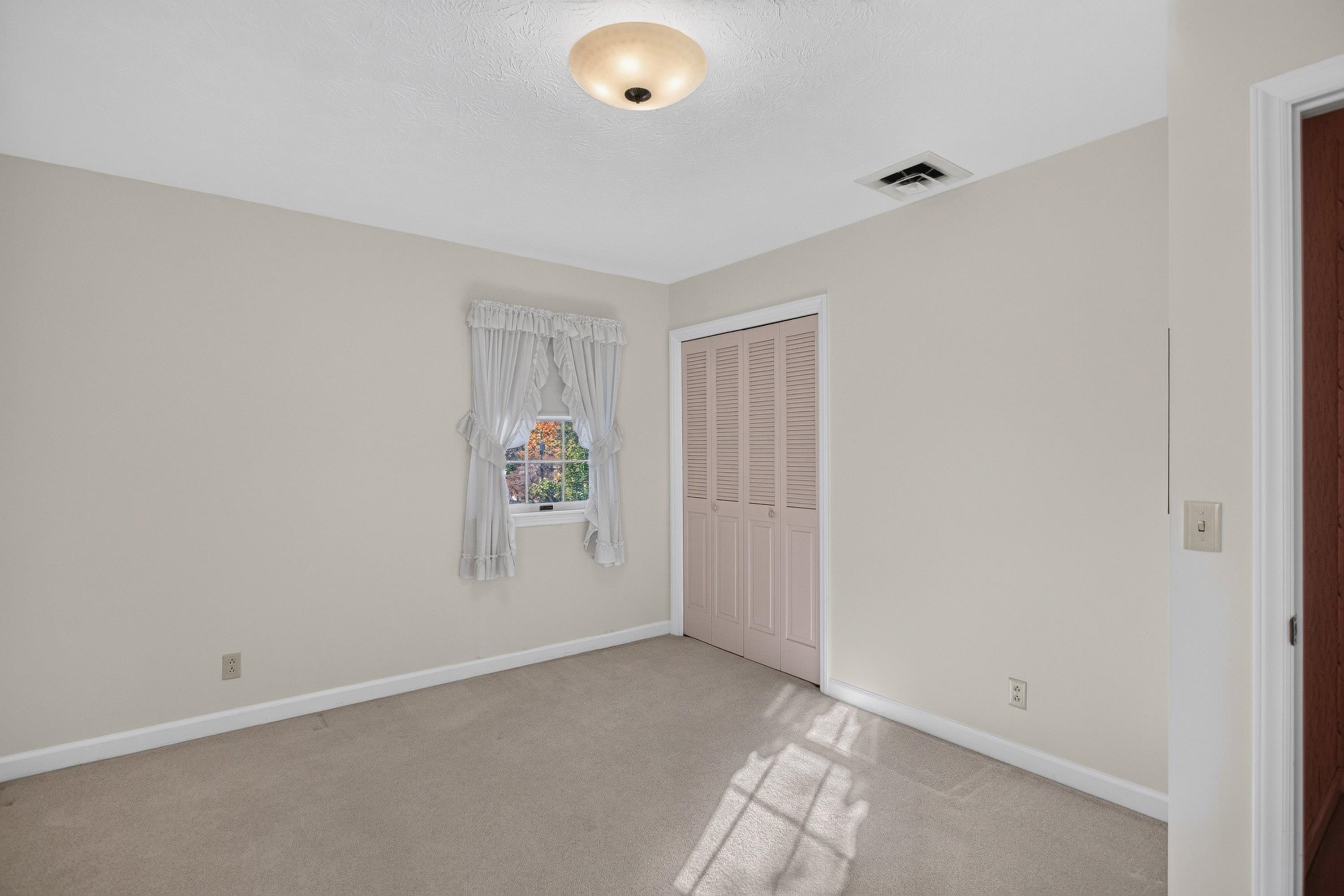 438 PRESTON DR, HARRISONBURG, Virginia 22801, 4 Bedrooms Bedrooms, ,2 BathroomsBathrooms,Residential,438 PRESTON DR,683544 MLS # 683544 438 PRESTON DR, HARRISONBURG, Virginia 22801, 4 Bedrooms Bedrooms, ,2 BathroomsBathrooms,Residential,438 PRESTON DR,683544 MLS # 683544