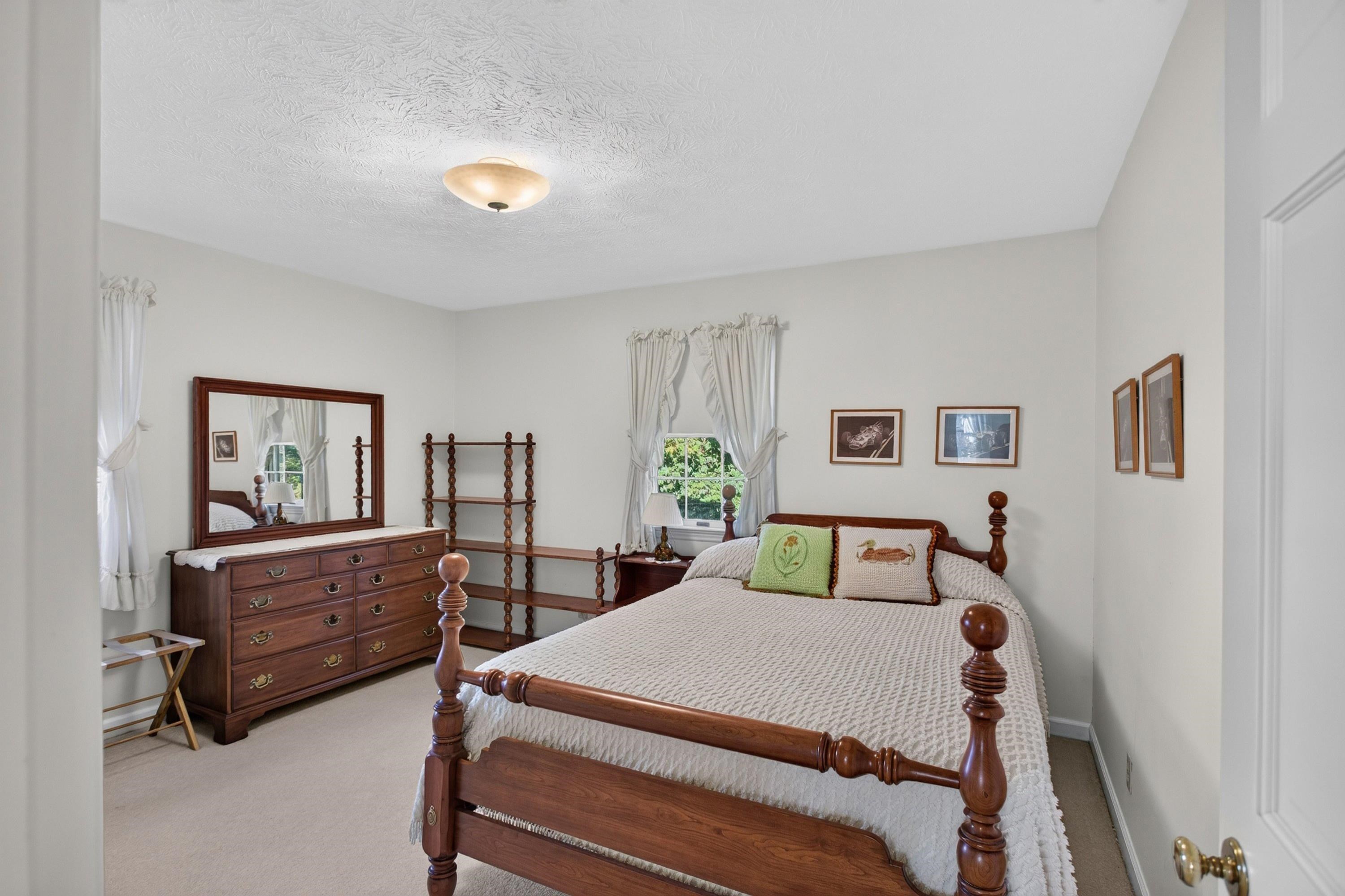 438 PRESTON DR, HARRISONBURG, Virginia 22801, 4 Bedrooms Bedrooms, ,2 BathroomsBathrooms,Residential,438 PRESTON DR,683544 MLS # 683544 438 PRESTON DR, HARRISONBURG, Virginia 22801, 4 Bedrooms Bedrooms, ,2 BathroomsBathrooms,Residential,438 PRESTON DR,683544 MLS # 683544