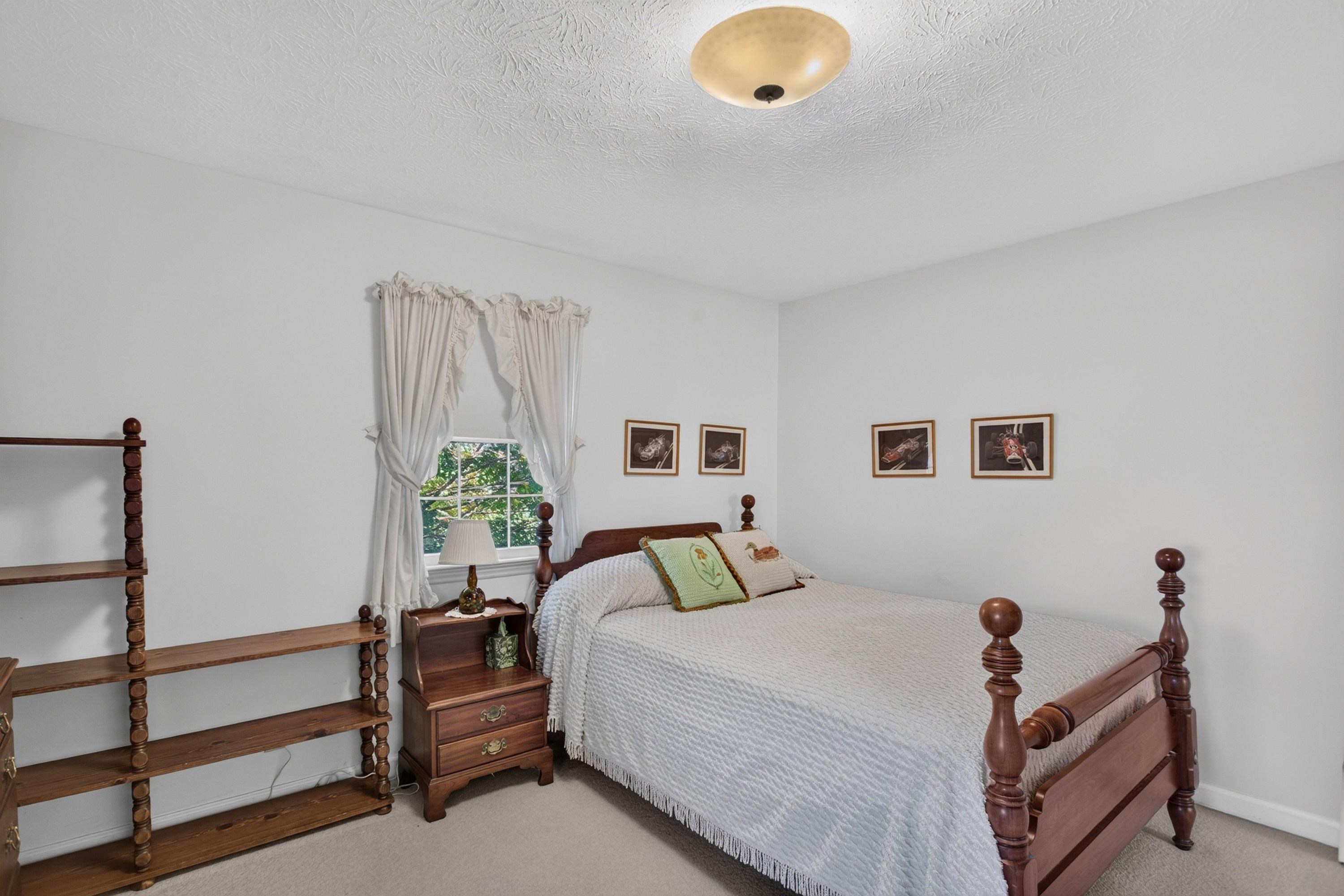 438 PRESTON DR, HARRISONBURG, Virginia 22801, 4 Bedrooms Bedrooms, ,2 BathroomsBathrooms,Residential,438 PRESTON DR,683544 MLS # 683544 438 PRESTON DR, HARRISONBURG, Virginia 22801, 4 Bedrooms Bedrooms, ,2 BathroomsBathrooms,Residential,438 PRESTON DR,683544 MLS # 683544