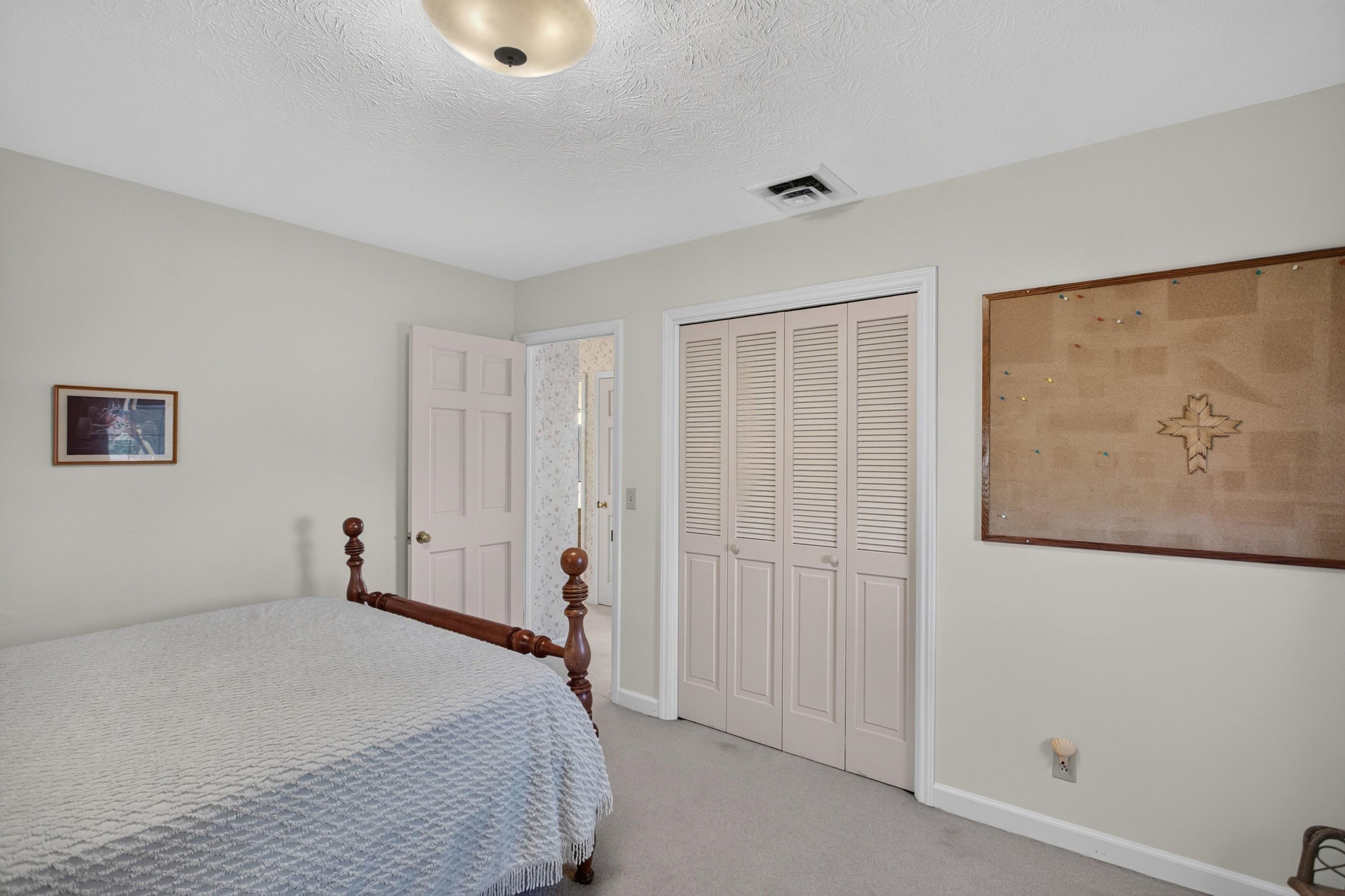 438 PRESTON DR, HARRISONBURG, Virginia 22801, 4 Bedrooms Bedrooms, ,2 BathroomsBathrooms,Residential,438 PRESTON DR,683544 MLS # 683544 438 PRESTON DR, HARRISONBURG, Virginia 22801, 4 Bedrooms Bedrooms, ,2 BathroomsBathrooms,Residential,438 PRESTON DR,683544 MLS # 683544