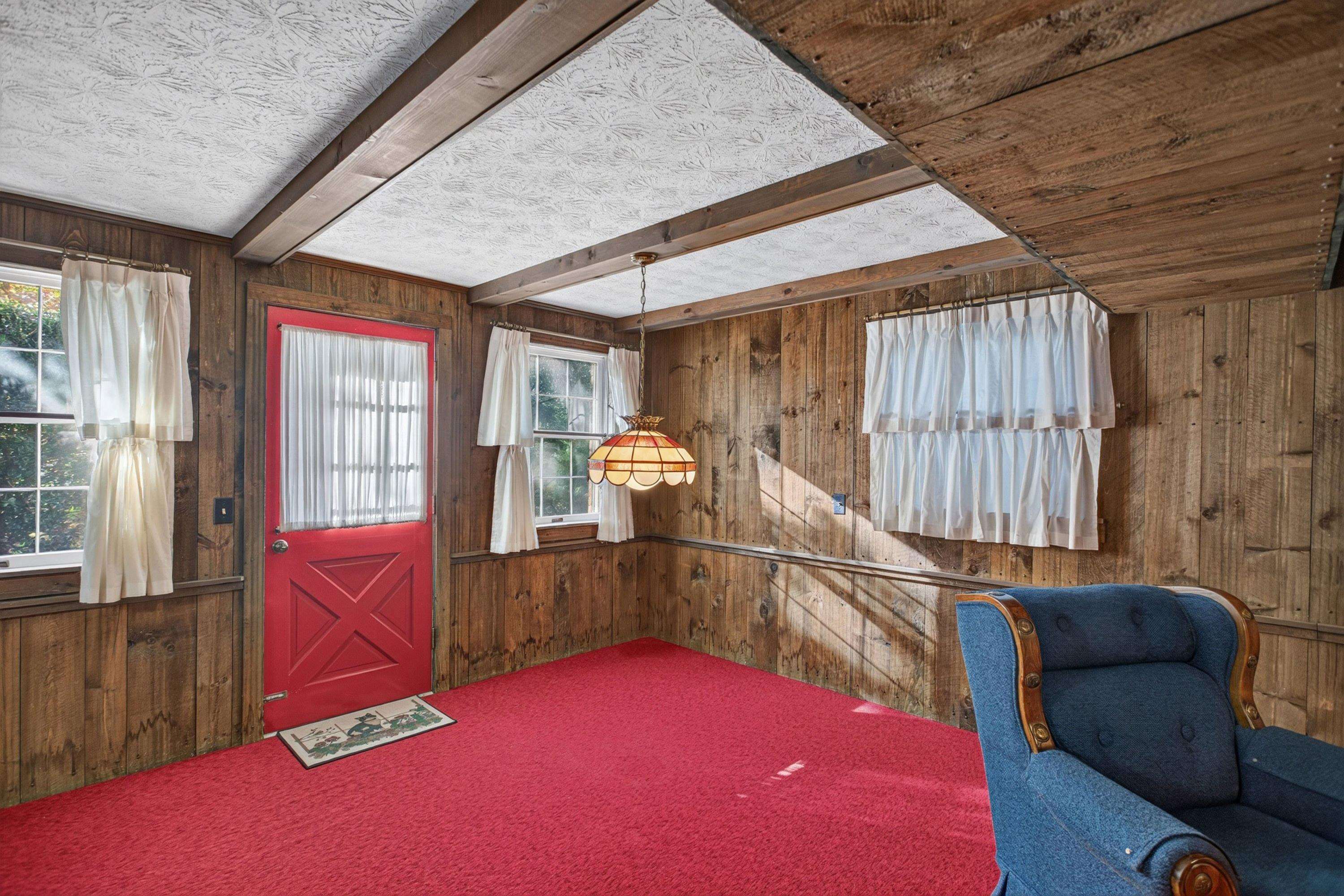438 PRESTON DR, HARRISONBURG, Virginia 22801, 4 Bedrooms Bedrooms, ,2 BathroomsBathrooms,Residential,438 PRESTON DR,683544 MLS # 683544 438 PRESTON DR, HARRISONBURG, Virginia 22801, 4 Bedrooms Bedrooms, ,2 BathroomsBathrooms,Residential,438 PRESTON DR,683544 MLS # 683544