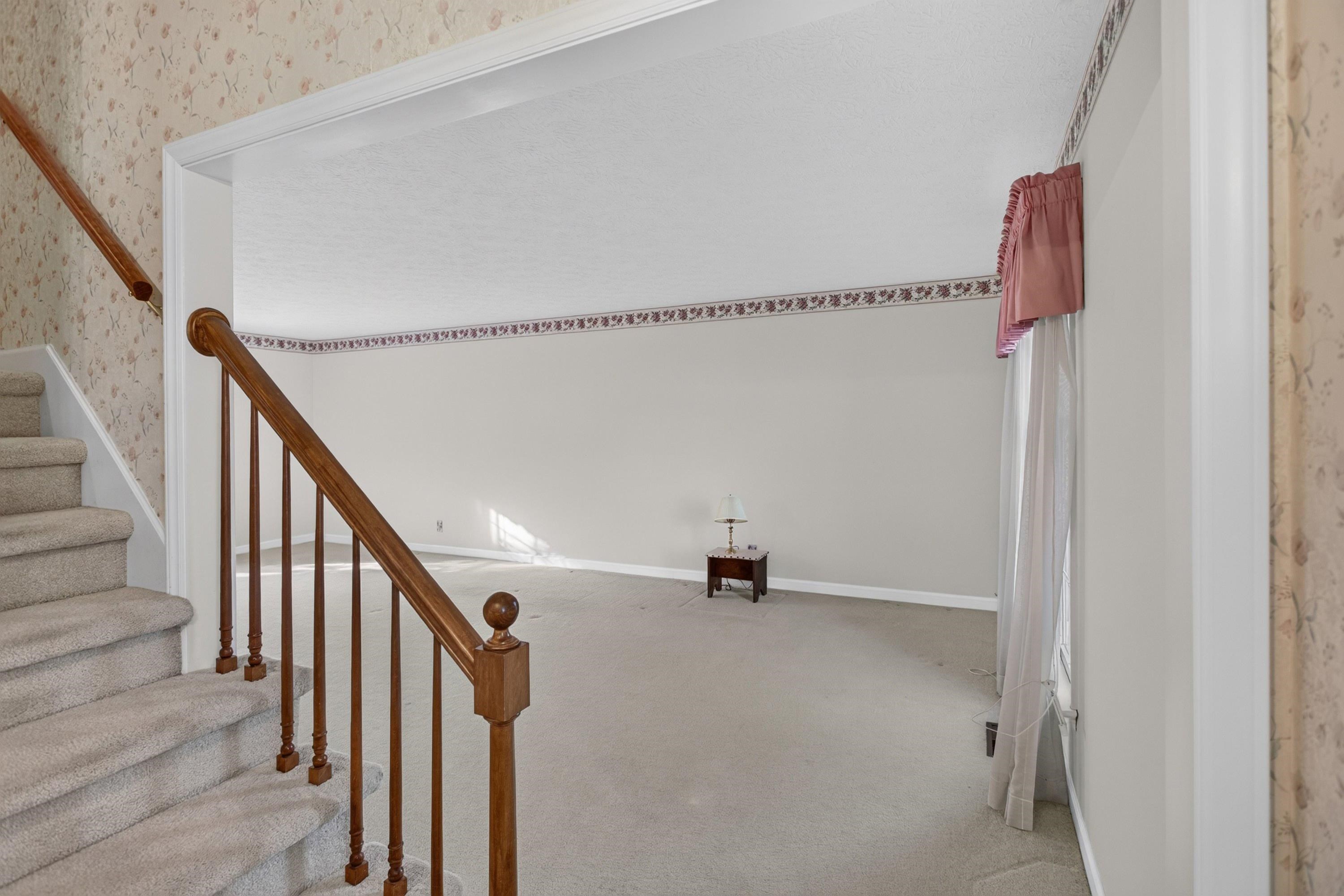 438 PRESTON DR, HARRISONBURG, Virginia 22801, 4 Bedrooms Bedrooms, ,2 BathroomsBathrooms,Residential,438 PRESTON DR,683544 MLS # 683544 438 PRESTON DR, HARRISONBURG, Virginia 22801, 4 Bedrooms Bedrooms, ,2 BathroomsBathrooms,Residential,438 PRESTON DR,683544 MLS # 683544