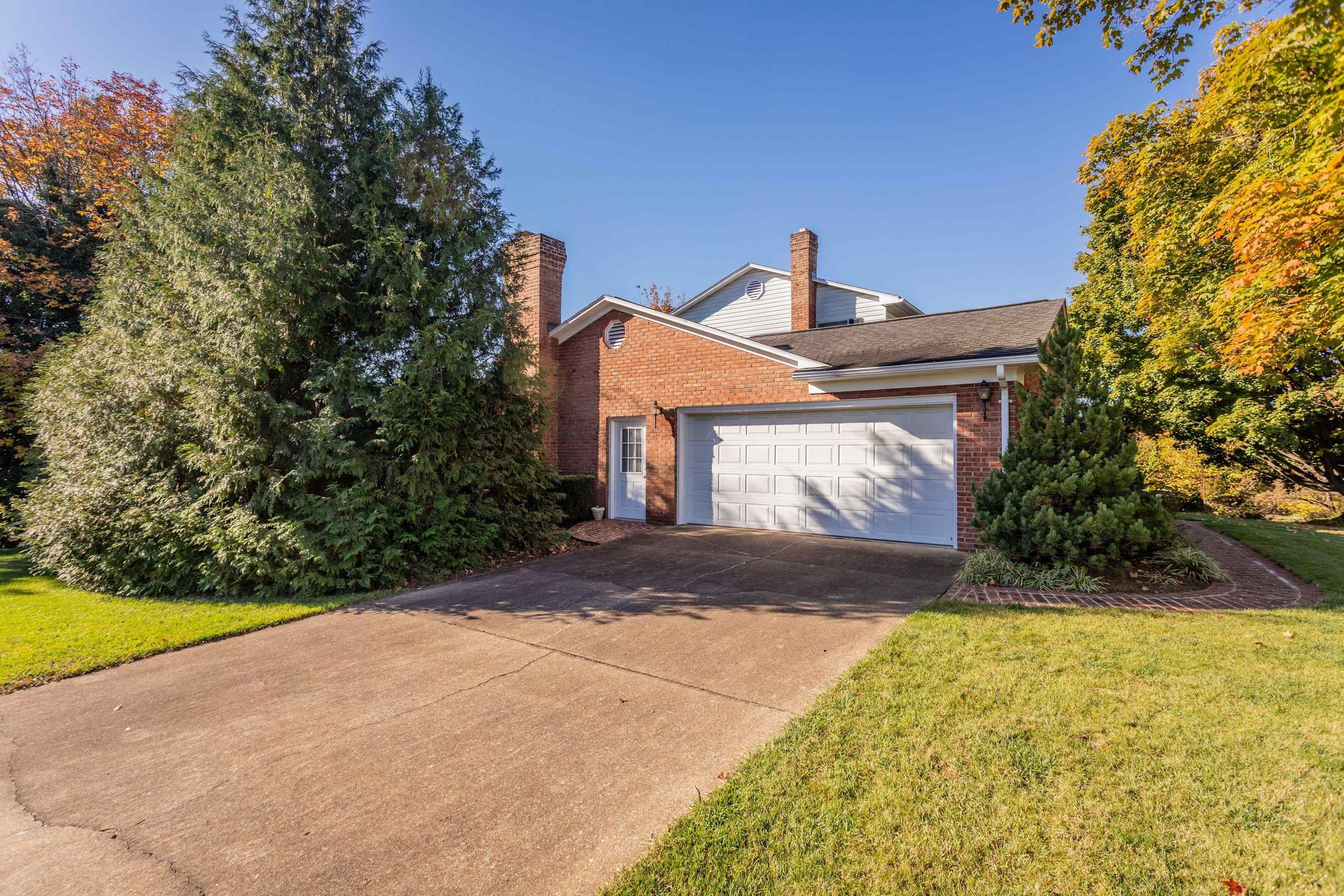 438 PRESTON DR, HARRISONBURG, Virginia 22801, 4 Bedrooms Bedrooms, ,2 BathroomsBathrooms,Residential,438 PRESTON DR,683544 MLS # 683544 438 PRESTON DR, HARRISONBURG, Virginia 22801, 4 Bedrooms Bedrooms, ,2 BathroomsBathrooms,Residential,438 PRESTON DR,683544 MLS # 683544