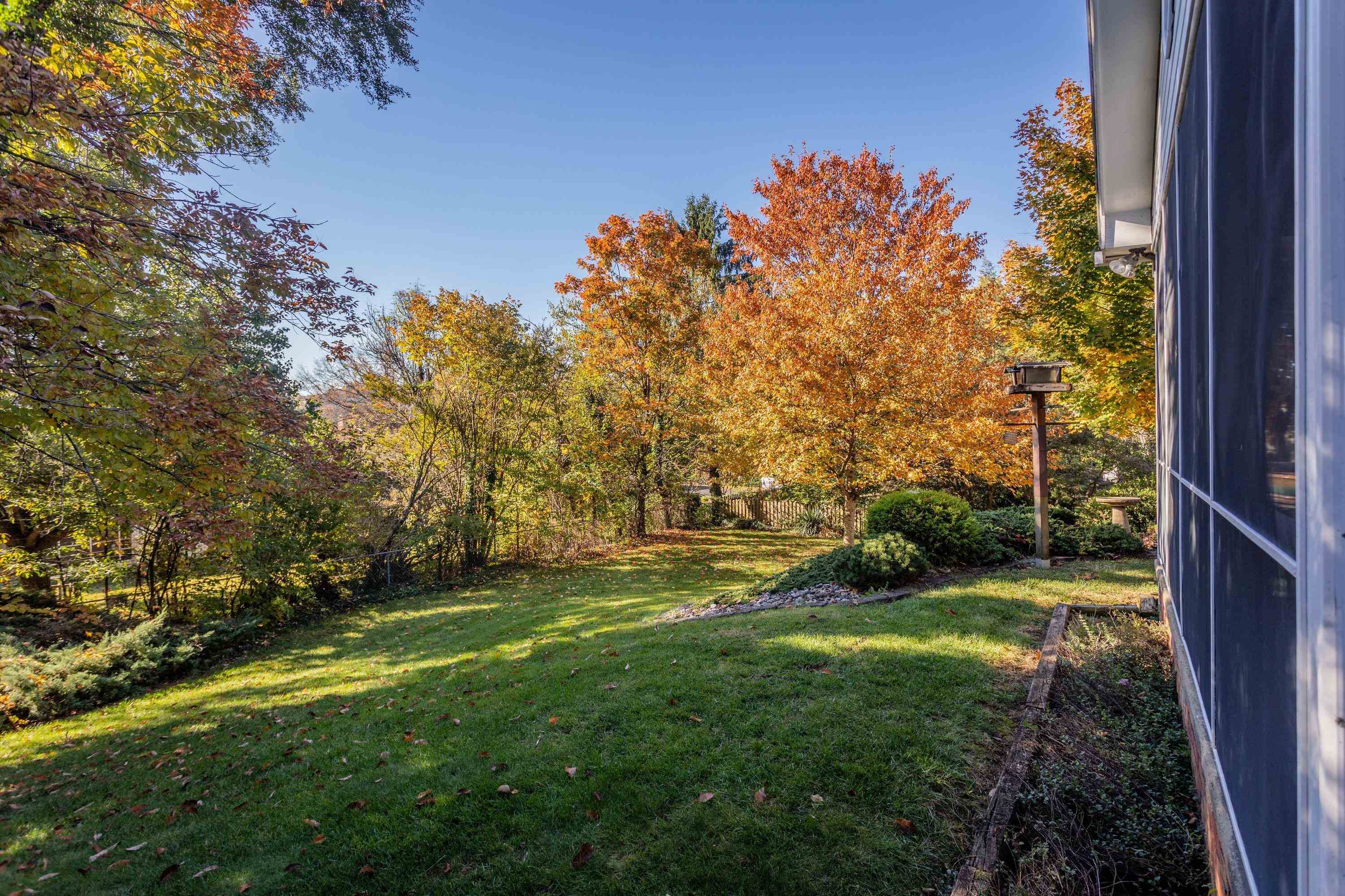 438 PRESTON DR, HARRISONBURG, Virginia 22801, 4 Bedrooms Bedrooms, ,2 BathroomsBathrooms,Residential,438 PRESTON DR,683544 MLS # 683544 438 PRESTON DR, HARRISONBURG, Virginia 22801, 4 Bedrooms Bedrooms, ,2 BathroomsBathrooms,Residential,438 PRESTON DR,683544 MLS # 683544
