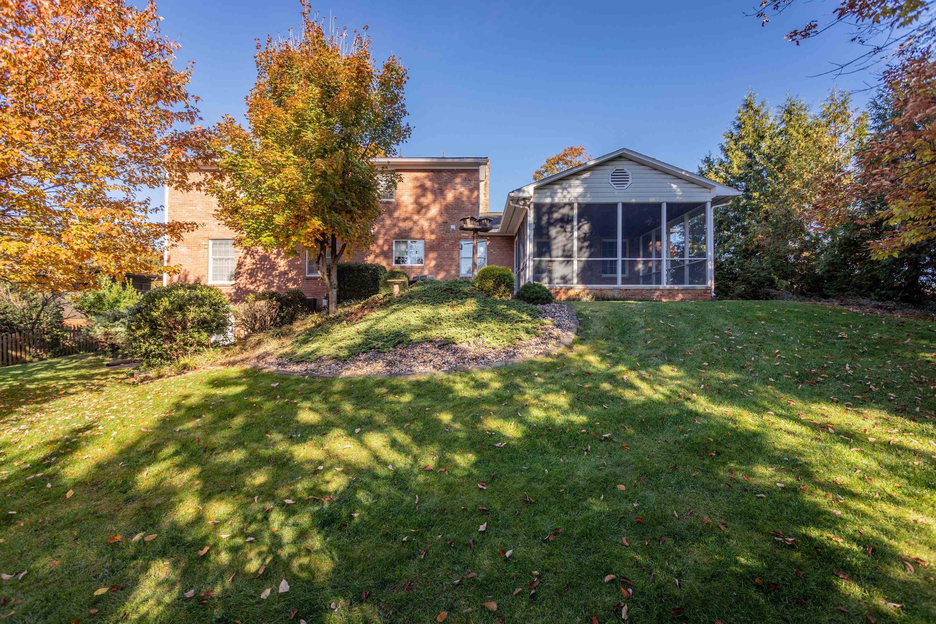 438 PRESTON DR, HARRISONBURG, Virginia 22801, 4 Bedrooms Bedrooms, ,2 BathroomsBathrooms,Residential,438 PRESTON DR,683544 MLS # 683544 438 PRESTON DR, HARRISONBURG, Virginia 22801, 4 Bedrooms Bedrooms, ,2 BathroomsBathrooms,Residential,438 PRESTON DR,683544 MLS # 683544