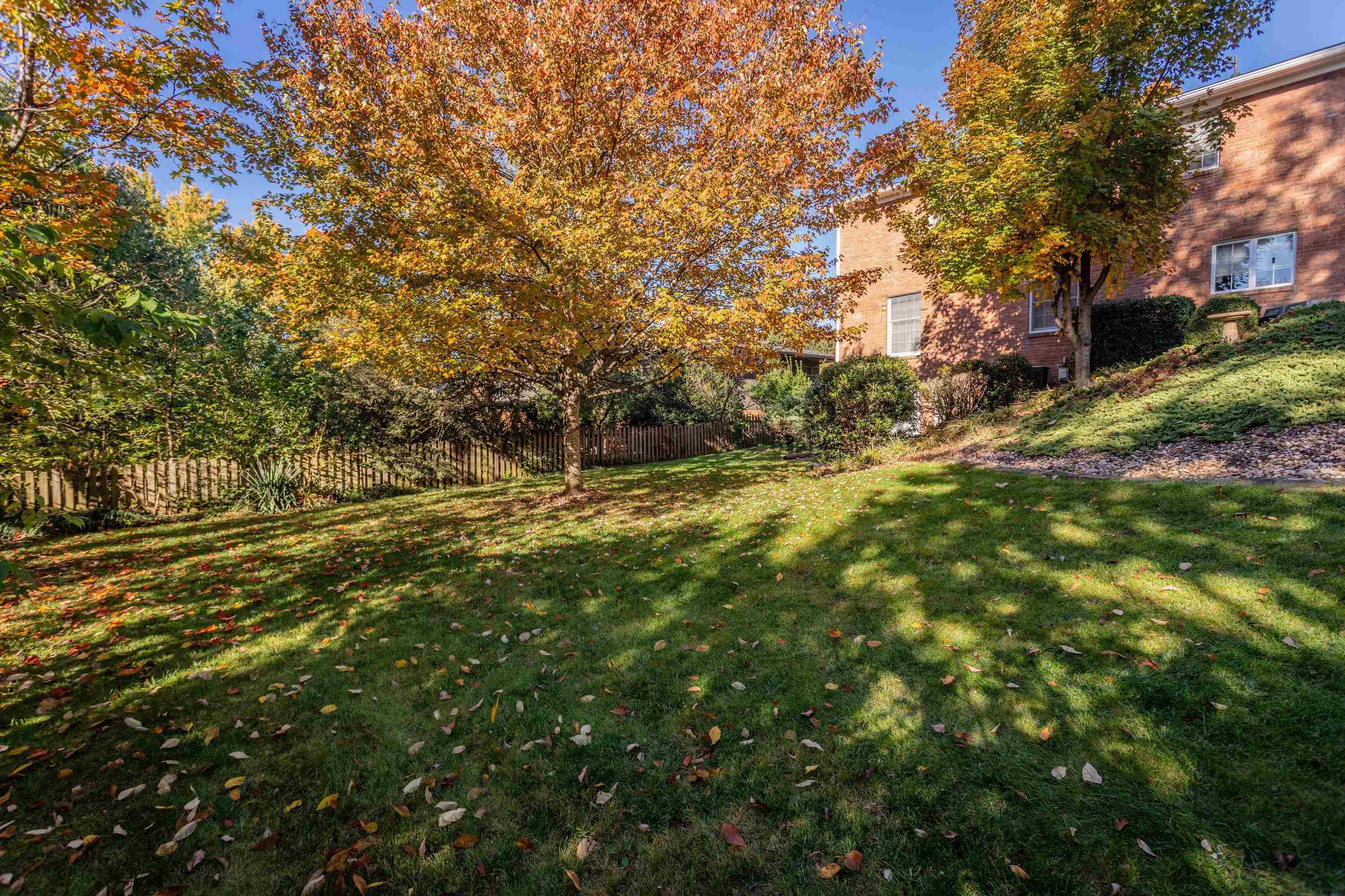 438 PRESTON DR, HARRISONBURG, Virginia 22801, 4 Bedrooms Bedrooms, ,2 BathroomsBathrooms,Residential,438 PRESTON DR,683544 MLS # 683544 438 PRESTON DR, HARRISONBURG, Virginia 22801, 4 Bedrooms Bedrooms, ,2 BathroomsBathrooms,Residential,438 PRESTON DR,683544 MLS # 683544