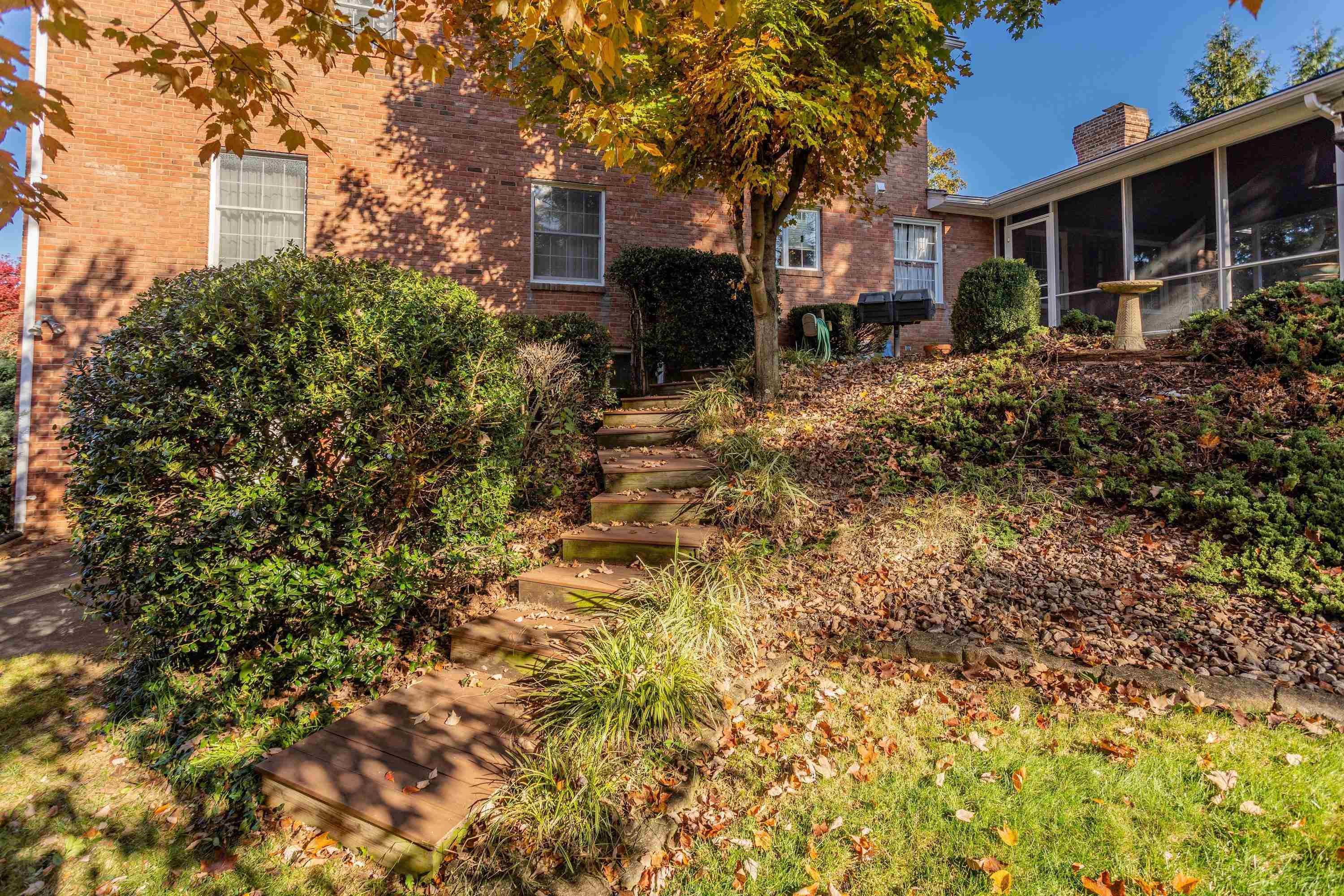 438 PRESTON DR, HARRISONBURG, Virginia 22801, 4 Bedrooms Bedrooms, ,2 BathroomsBathrooms,Residential,438 PRESTON DR,683544 MLS # 683544 438 PRESTON DR, HARRISONBURG, Virginia 22801, 4 Bedrooms Bedrooms, ,2 BathroomsBathrooms,Residential,438 PRESTON DR,683544 MLS # 683544
