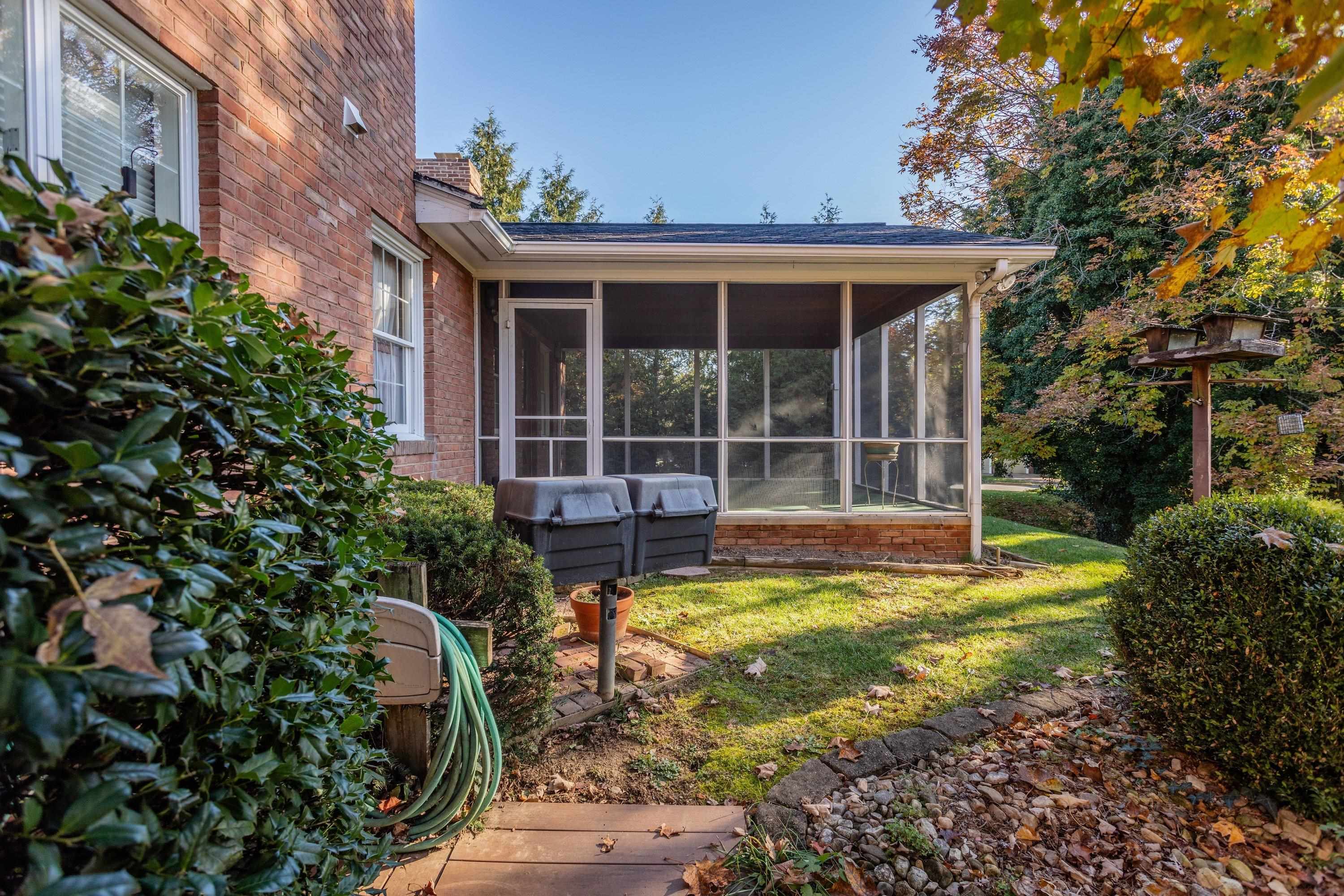 438 PRESTON DR, HARRISONBURG, Virginia 22801, 4 Bedrooms Bedrooms, ,2 BathroomsBathrooms,Residential,438 PRESTON DR,683544 MLS # 683544 438 PRESTON DR, HARRISONBURG, Virginia 22801, 4 Bedrooms Bedrooms, ,2 BathroomsBathrooms,Residential,438 PRESTON DR,683544 MLS # 683544