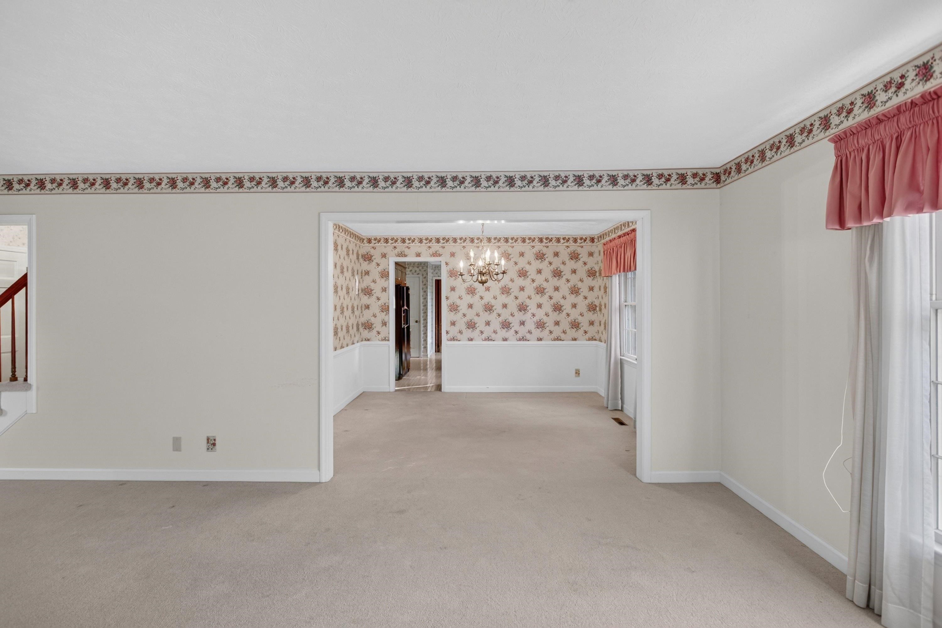 438 PRESTON DR, HARRISONBURG, Virginia 22801, 4 Bedrooms Bedrooms, ,2 BathroomsBathrooms,Residential,438 PRESTON DR,683544 MLS # 683544 438 PRESTON DR, HARRISONBURG, Virginia 22801, 4 Bedrooms Bedrooms, ,2 BathroomsBathrooms,Residential,438 PRESTON DR,683544 MLS # 683544