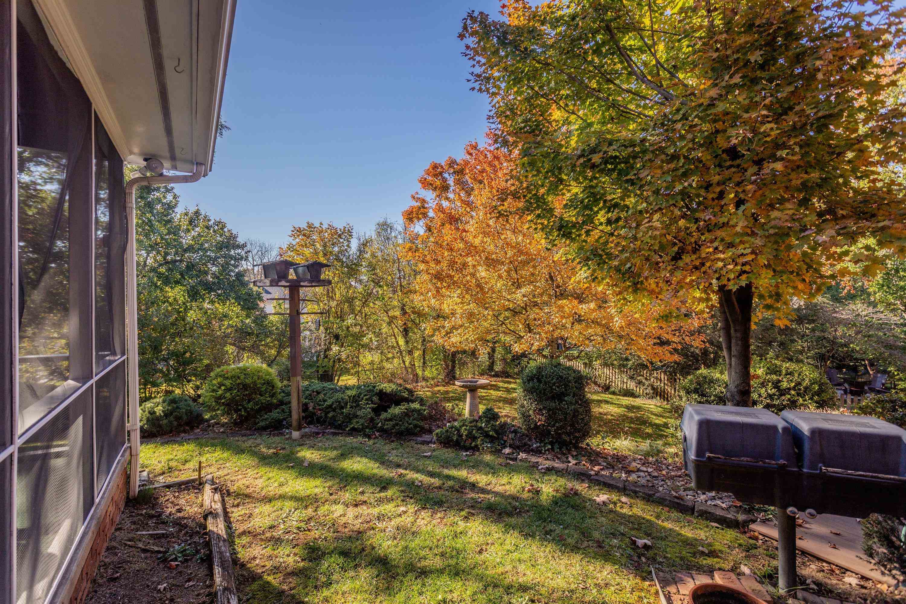 438 PRESTON DR, HARRISONBURG, Virginia 22801, 4 Bedrooms Bedrooms, ,2 BathroomsBathrooms,Residential,438 PRESTON DR,683544 MLS # 683544 438 PRESTON DR, HARRISONBURG, Virginia 22801, 4 Bedrooms Bedrooms, ,2 BathroomsBathrooms,Residential,438 PRESTON DR,683544 MLS # 683544