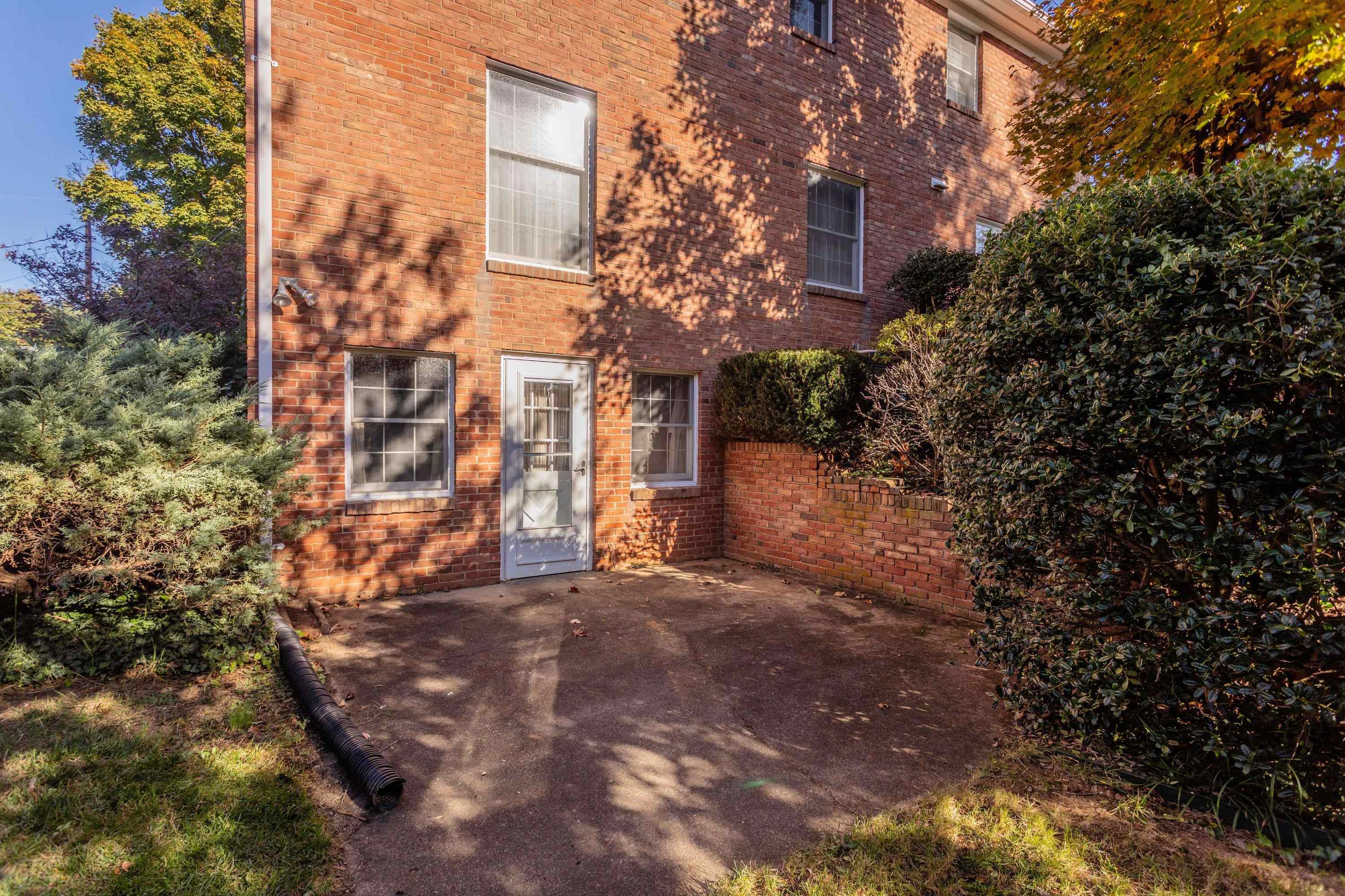438 PRESTON DR, HARRISONBURG, Virginia 22801, 4 Bedrooms Bedrooms, ,2 BathroomsBathrooms,Residential,438 PRESTON DR,683544 MLS # 683544 438 PRESTON DR, HARRISONBURG, Virginia 22801, 4 Bedrooms Bedrooms, ,2 BathroomsBathrooms,Residential,438 PRESTON DR,683544 MLS # 683544