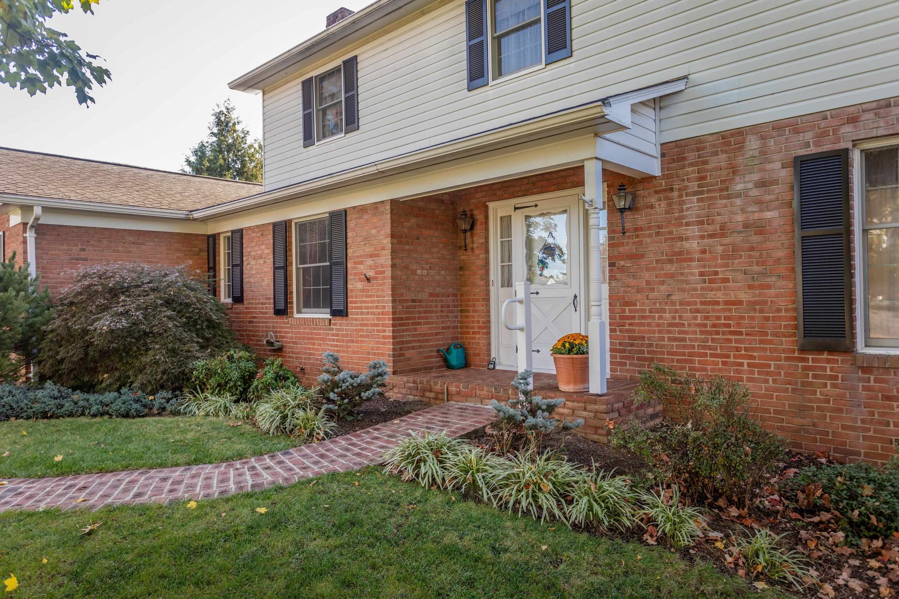 438 PRESTON DR, HARRISONBURG, Virginia 22801, 4 Bedrooms Bedrooms, ,2 BathroomsBathrooms,Residential,438 PRESTON DR,683544 MLS # 683544 438 PRESTON DR, HARRISONBURG, Virginia 22801, 4 Bedrooms Bedrooms, ,2 BathroomsBathrooms,Residential,438 PRESTON DR,683544 MLS # 683544
