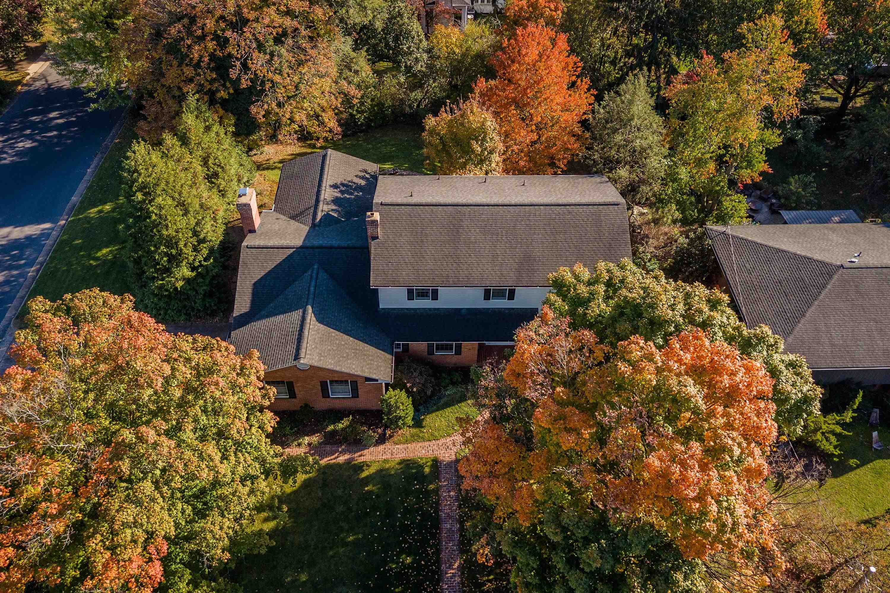 438 PRESTON DR, HARRISONBURG, Virginia 22801, 4 Bedrooms Bedrooms, ,2 BathroomsBathrooms,Residential,438 PRESTON DR,683544 MLS # 683544 438 PRESTON DR, HARRISONBURG, Virginia 22801, 4 Bedrooms Bedrooms, ,2 BathroomsBathrooms,Residential,438 PRESTON DR,683544 MLS # 683544