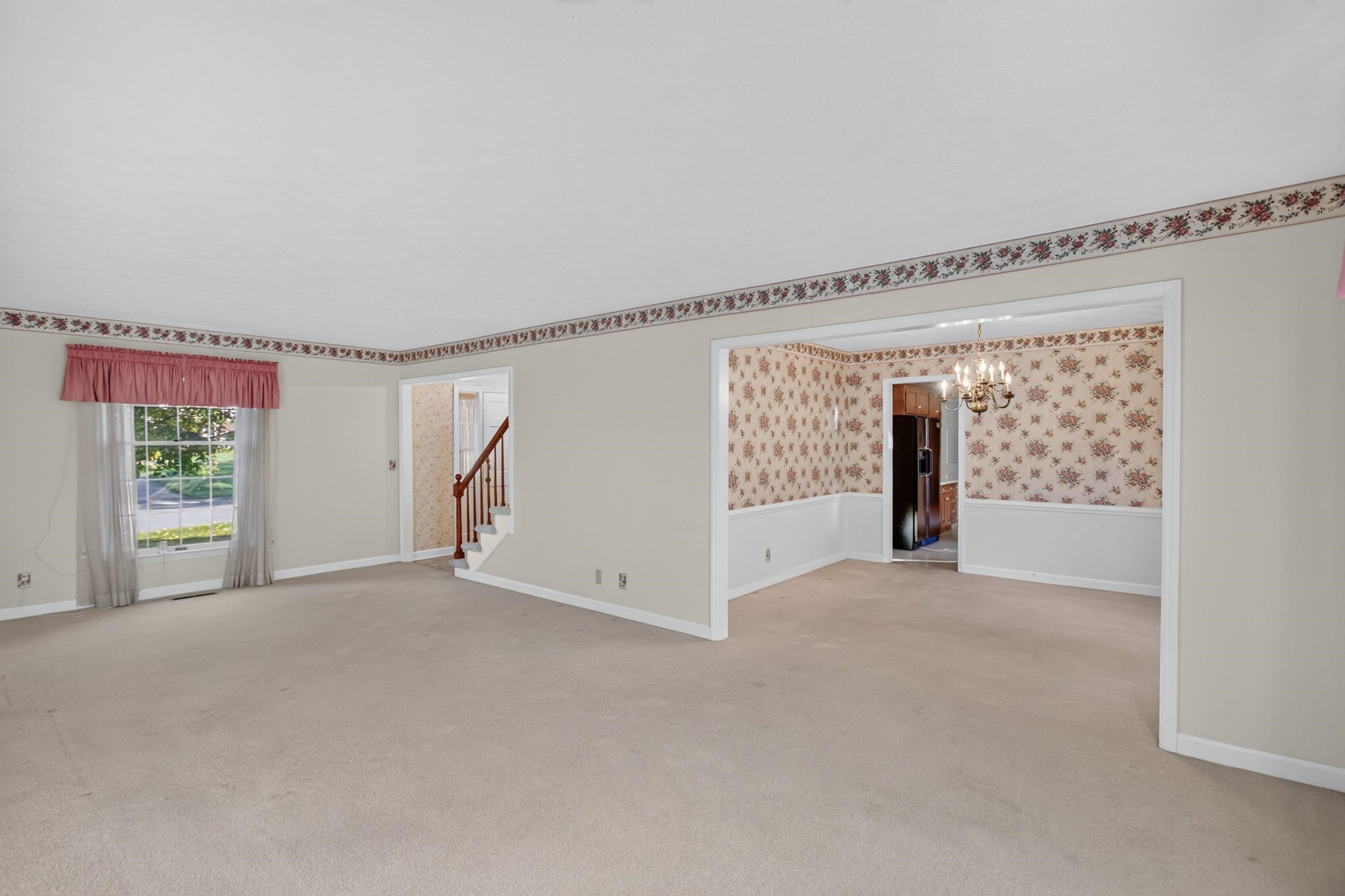 438 PRESTON DR, HARRISONBURG, Virginia 22801, 4 Bedrooms Bedrooms, ,2 BathroomsBathrooms,Residential,438 PRESTON DR,683544 MLS # 683544 438 PRESTON DR, HARRISONBURG, Virginia 22801, 4 Bedrooms Bedrooms, ,2 BathroomsBathrooms,Residential,438 PRESTON DR,683544 MLS # 683544