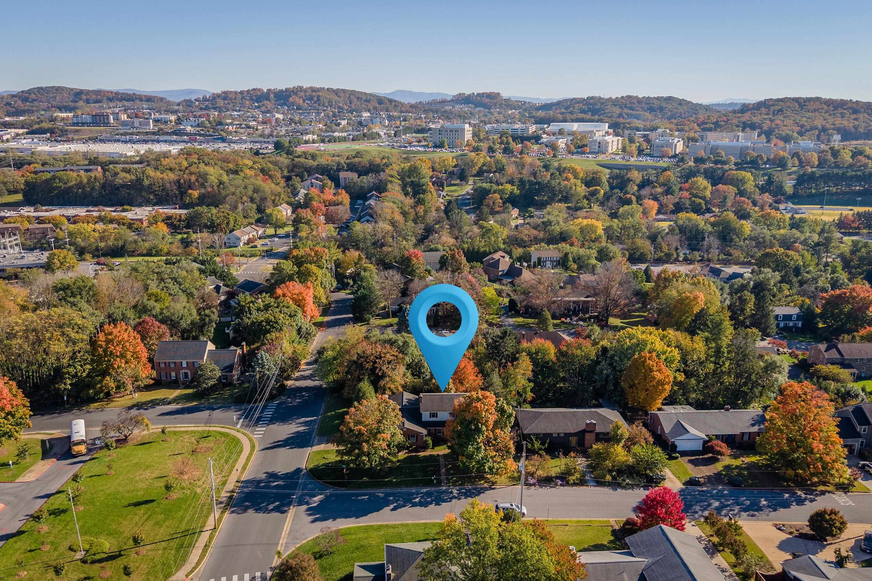 438 PRESTON DR, HARRISONBURG, Virginia 22801, 4 Bedrooms Bedrooms, ,2 BathroomsBathrooms,Residential,438 PRESTON DR,683544 MLS # 683544 438 PRESTON DR, HARRISONBURG, Virginia 22801, 4 Bedrooms Bedrooms, ,2 BathroomsBathrooms,Residential,438 PRESTON DR,683544 MLS # 683544