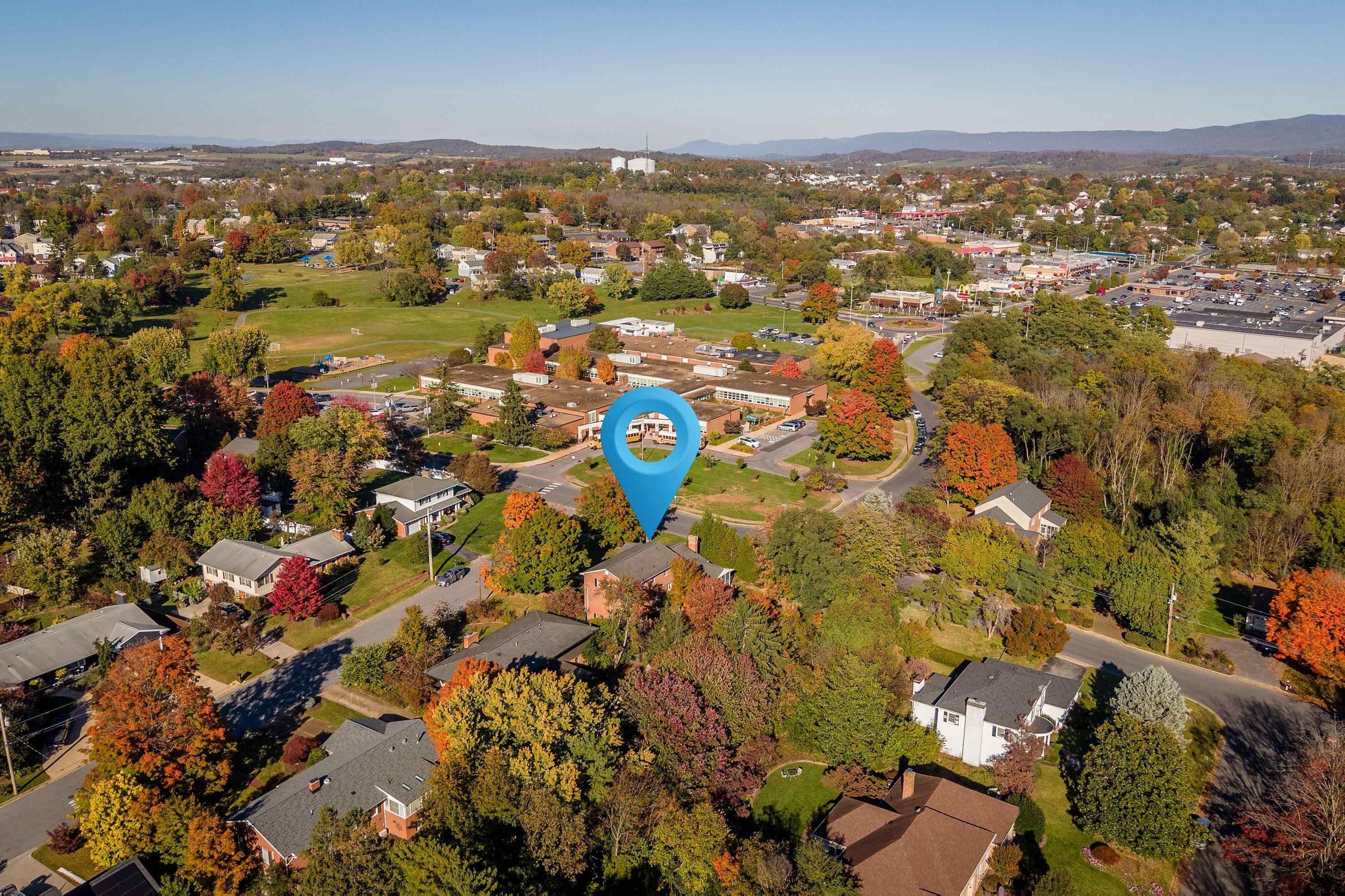 438 PRESTON DR, HARRISONBURG, Virginia 22801, 4 Bedrooms Bedrooms, ,2 BathroomsBathrooms,Residential,438 PRESTON DR,683544 MLS # 683544 438 PRESTON DR, HARRISONBURG, Virginia 22801, 4 Bedrooms Bedrooms, ,2 BathroomsBathrooms,Residential,438 PRESTON DR,683544 MLS # 683544