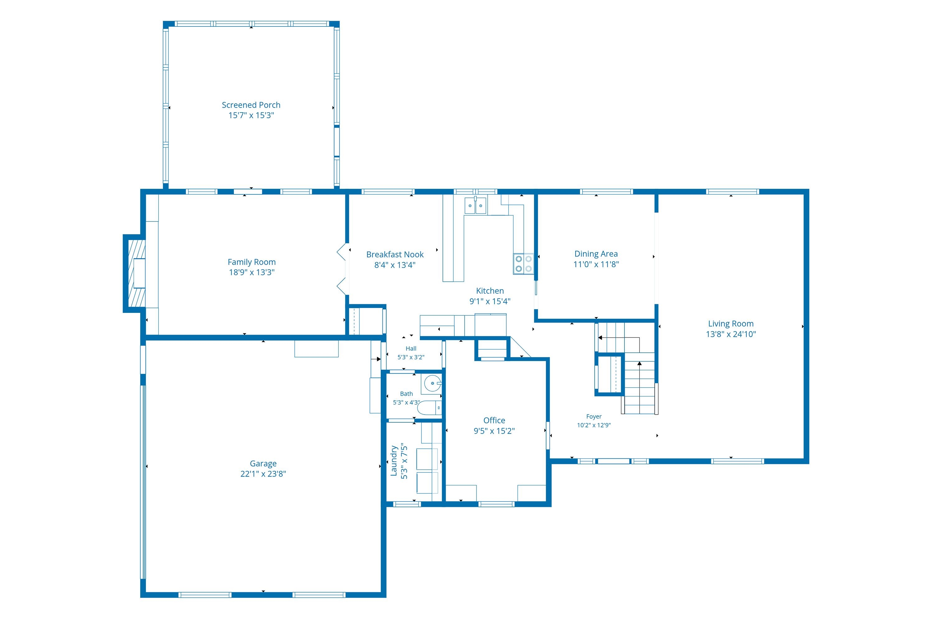 438 PRESTON DR, HARRISONBURG, Virginia 22801, 4 Bedrooms Bedrooms, ,2 BathroomsBathrooms,Residential,438 PRESTON DR,683544 MLS # 683544 438 PRESTON DR, HARRISONBURG, Virginia 22801, 4 Bedrooms Bedrooms, ,2 BathroomsBathrooms,Residential,438 PRESTON DR,683544 MLS # 683544