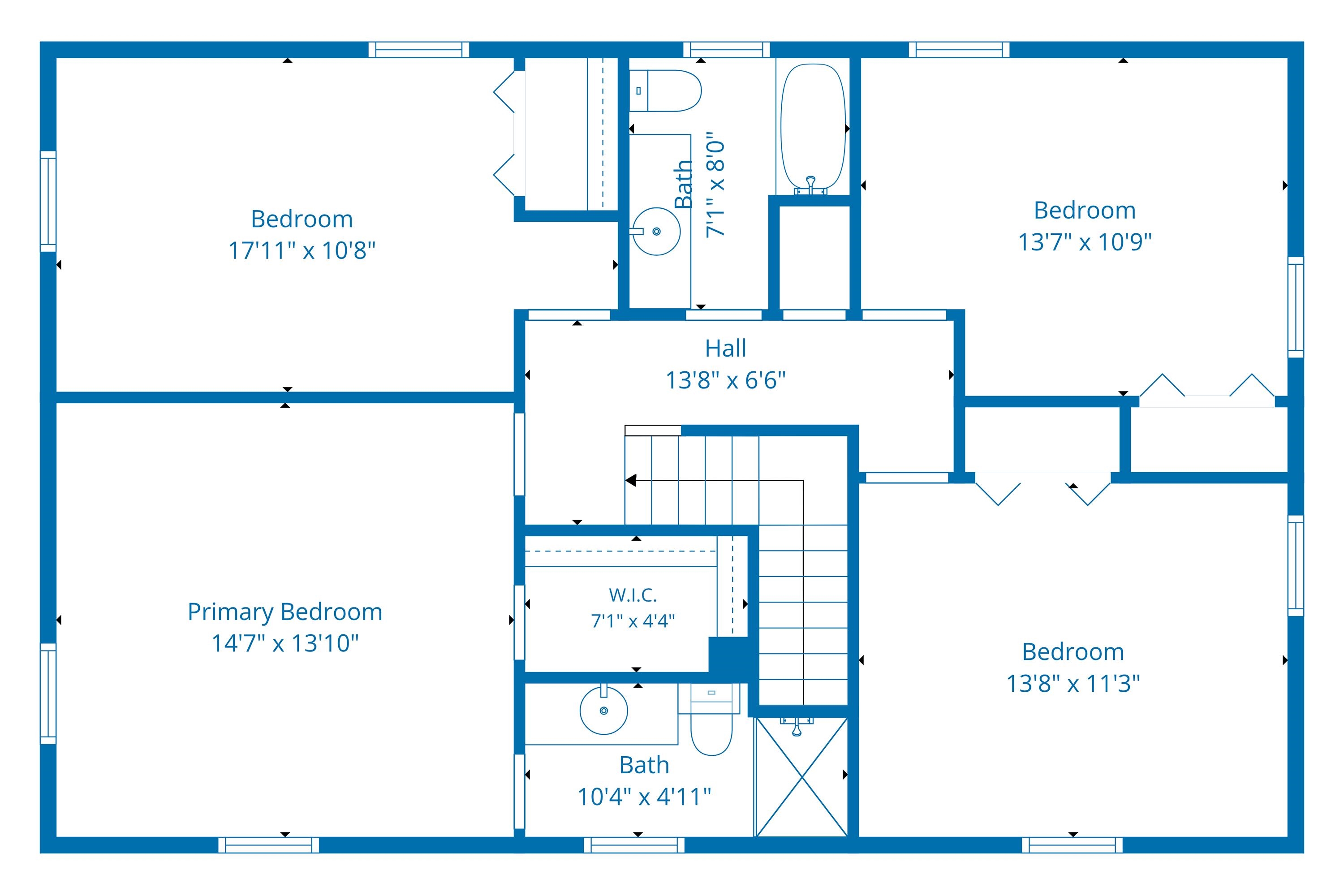 438 PRESTON DR, HARRISONBURG, Virginia 22801, 4 Bedrooms Bedrooms, ,2 BathroomsBathrooms,Residential,438 PRESTON DR,683544 MLS # 683544 438 PRESTON DR, HARRISONBURG, Virginia 22801, 4 Bedrooms Bedrooms, ,2 BathroomsBathrooms,Residential,438 PRESTON DR,683544 MLS # 683544