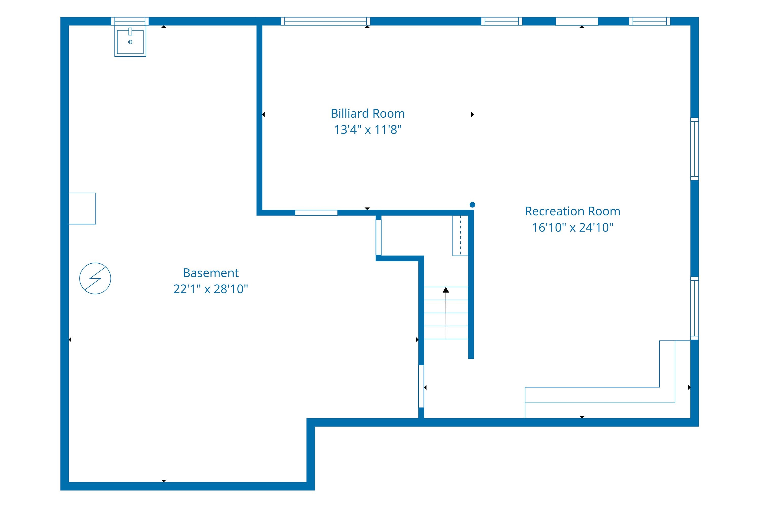 438 PRESTON DR, HARRISONBURG, Virginia 22801, 4 Bedrooms Bedrooms, ,2 BathroomsBathrooms,Residential,438 PRESTON DR,683544 MLS # 683544 438 PRESTON DR, HARRISONBURG, Virginia 22801, 4 Bedrooms Bedrooms, ,2 BathroomsBathrooms,Residential,438 PRESTON DR,683544 MLS # 683544