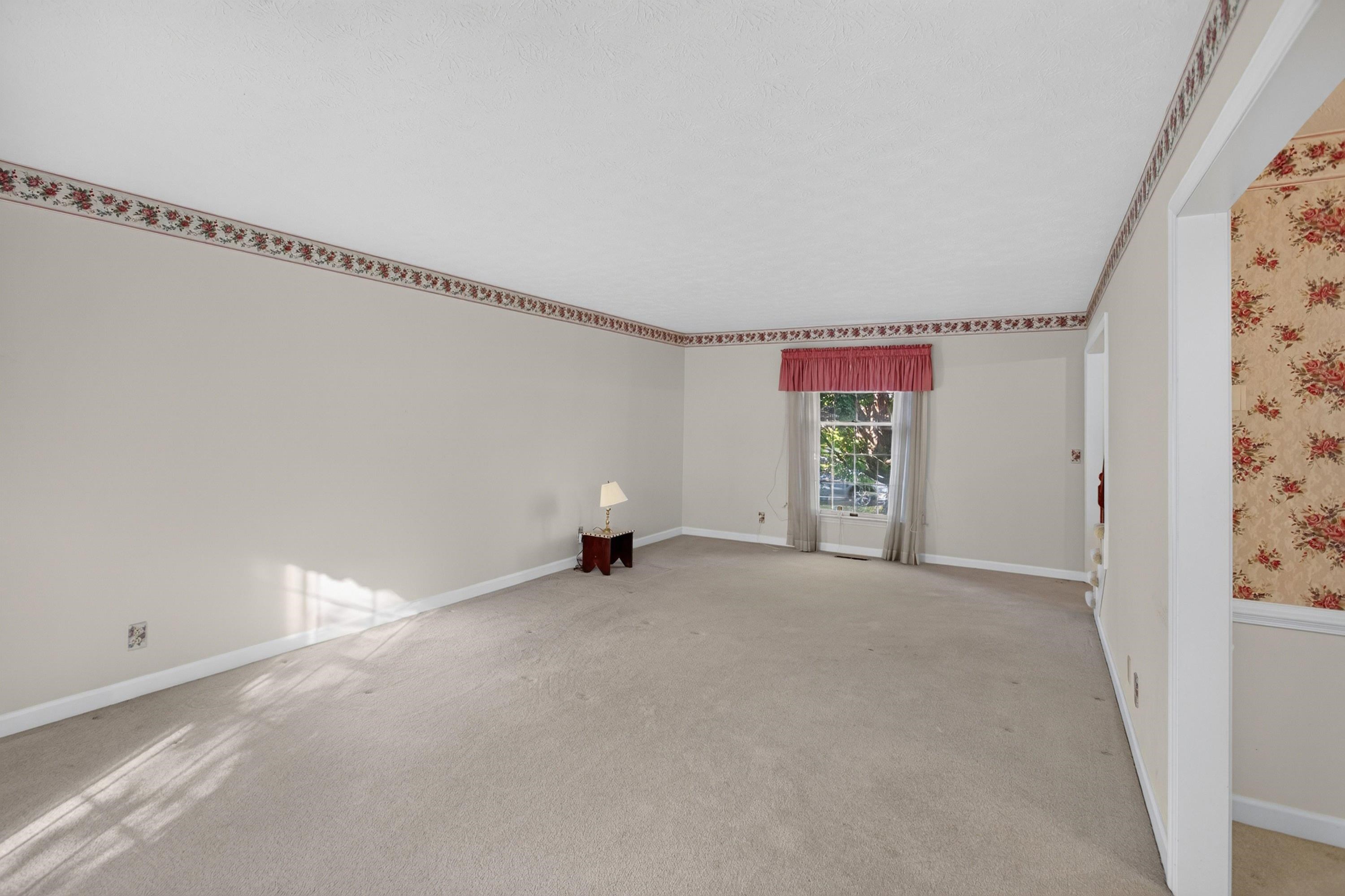 438 PRESTON DR, HARRISONBURG, Virginia 22801, 4 Bedrooms Bedrooms, ,2 BathroomsBathrooms,Residential,438 PRESTON DR,683544 MLS # 683544 438 PRESTON DR, HARRISONBURG, Virginia 22801, 4 Bedrooms Bedrooms, ,2 BathroomsBathrooms,Residential,438 PRESTON DR,683544 MLS # 683544