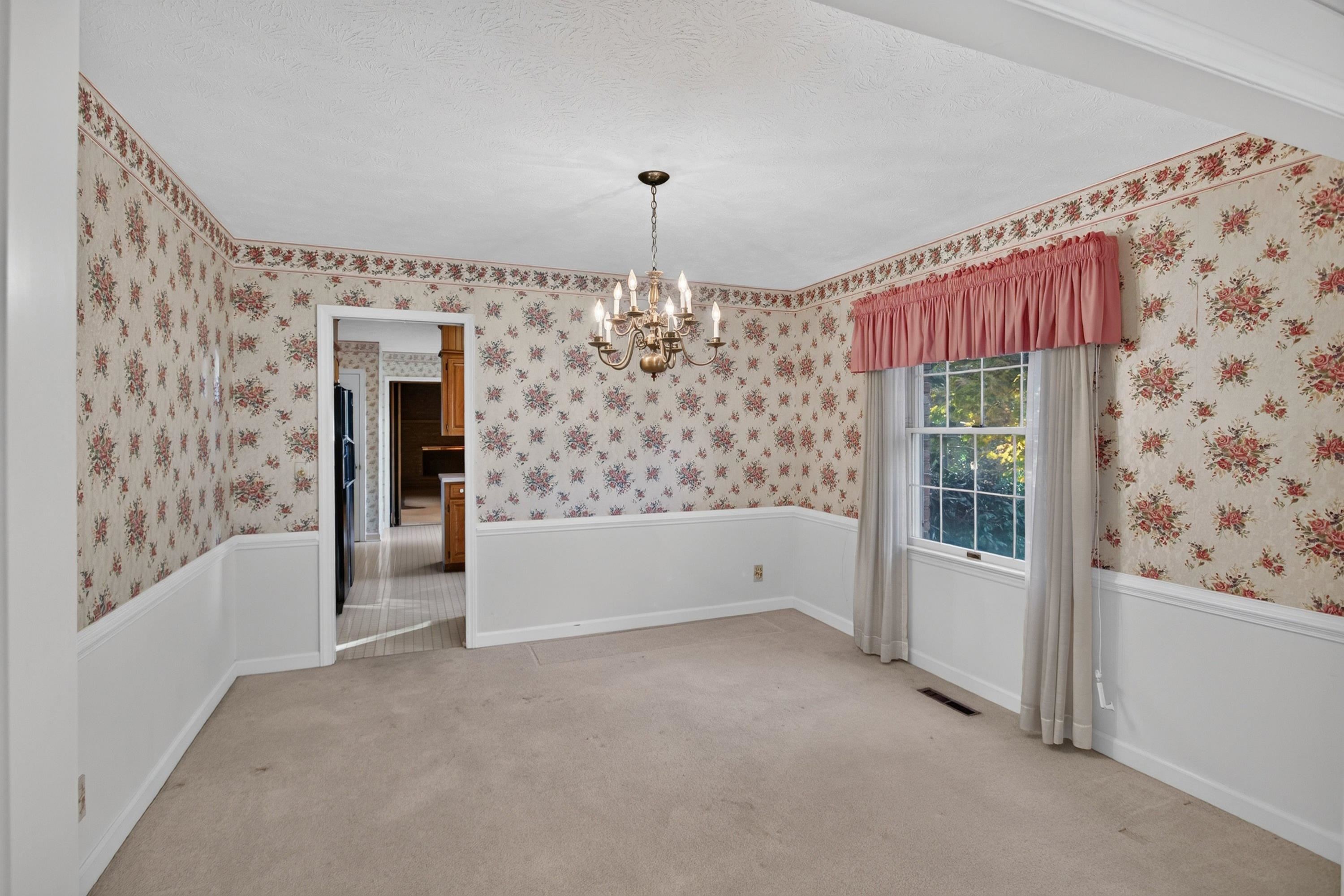 438 PRESTON DR, HARRISONBURG, Virginia 22801, 4 Bedrooms Bedrooms, ,2 BathroomsBathrooms,Residential,438 PRESTON DR,683544 MLS # 683544 438 PRESTON DR, HARRISONBURG, Virginia 22801, 4 Bedrooms Bedrooms, ,2 BathroomsBathrooms,Residential,438 PRESTON DR,683544 MLS # 683544