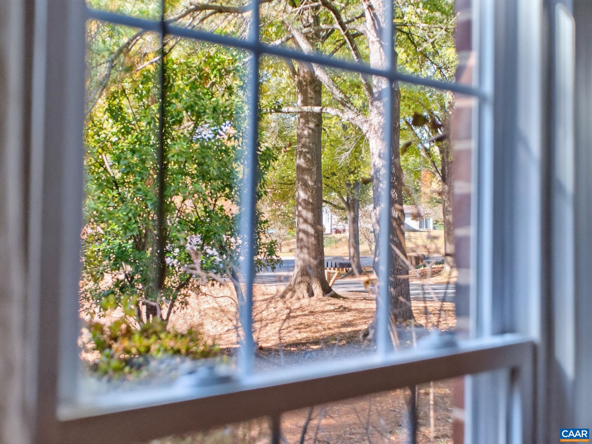1400 MINOR RIDGE CT, CHARLOTTESVILLE, Virginia 22901, 3 Bedrooms Bedrooms, ,1 BathroomBathrooms,Residential,1400 MINOR RIDGE CT,683545 MLS # 683545