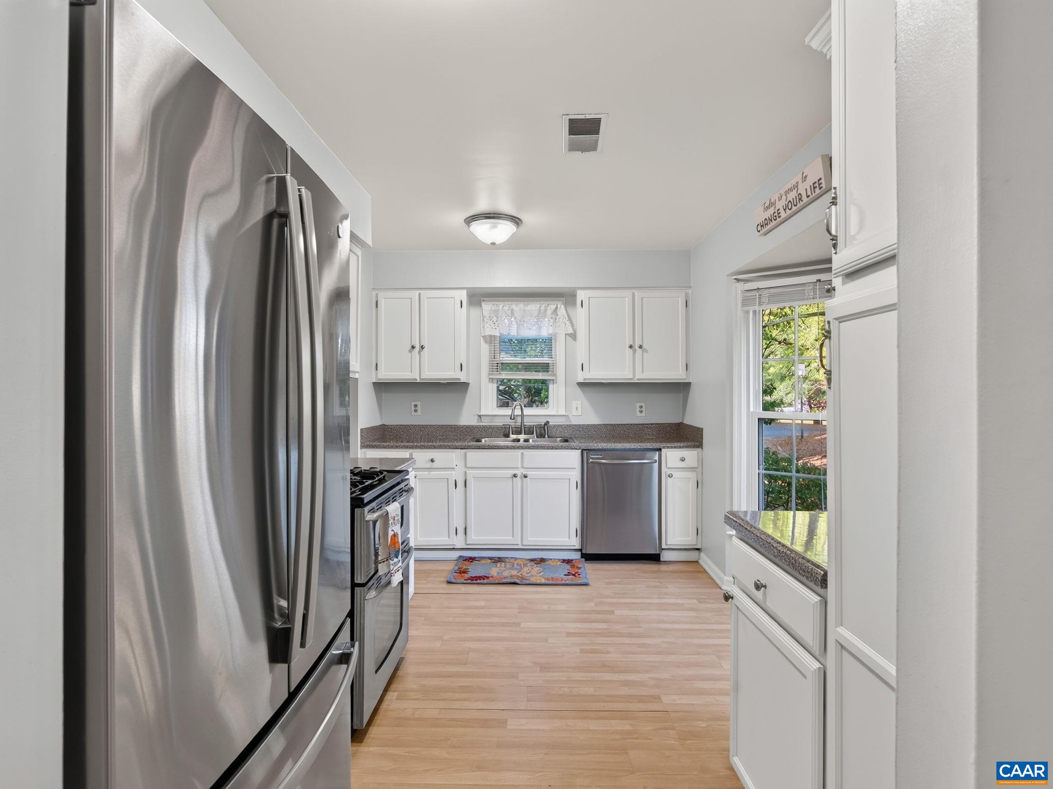 1400 MINOR RIDGE CT, CHARLOTTESVILLE, Virginia 22901, 3 Bedrooms Bedrooms, ,1 BathroomBathrooms,Residential,1400 MINOR RIDGE CT,683545 MLS # 683545