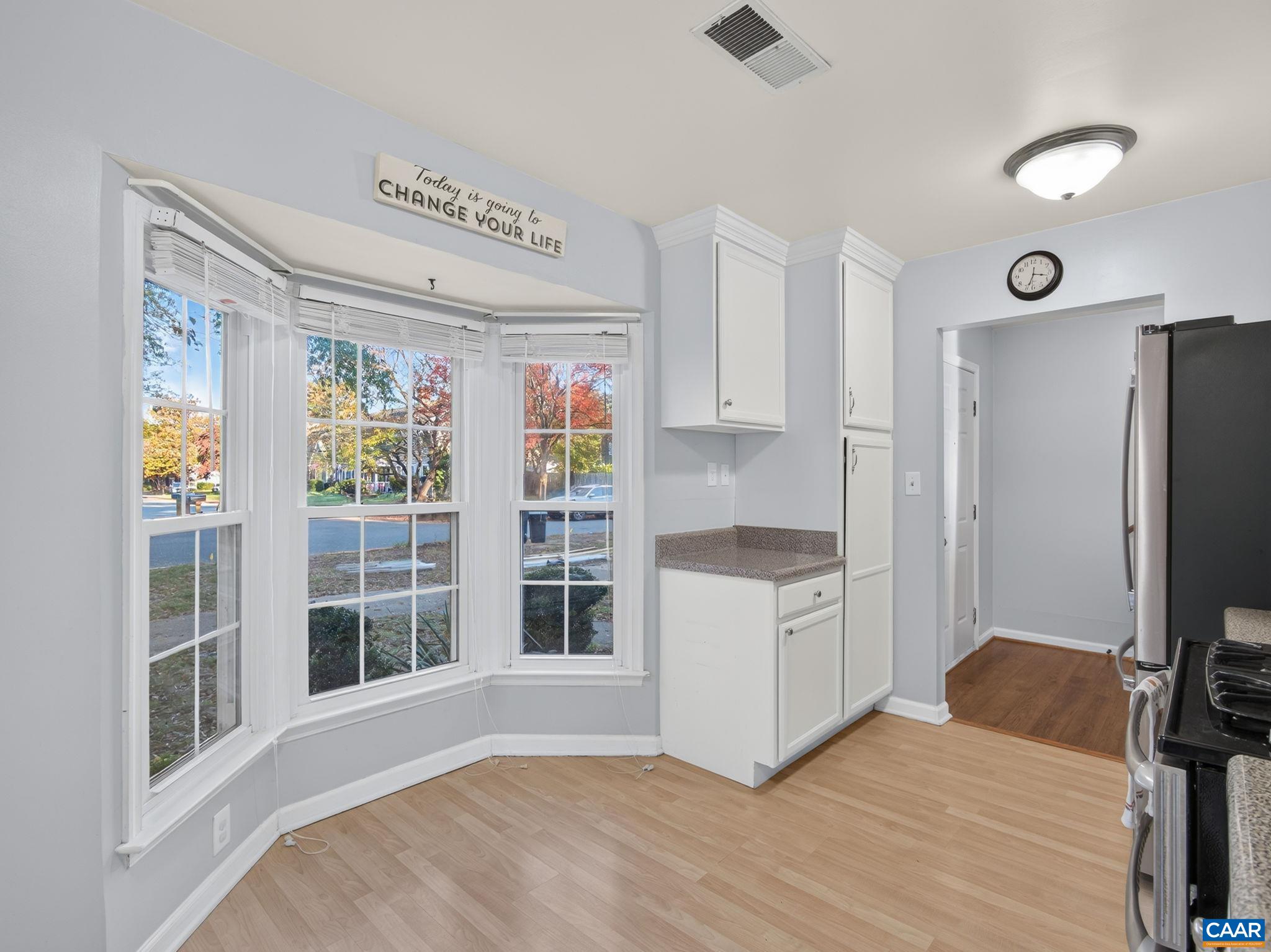 1400 MINOR RIDGE CT, CHARLOTTESVILLE, Virginia 22901, 3 Bedrooms Bedrooms, ,1 BathroomBathrooms,Residential,1400 MINOR RIDGE CT,683545 MLS # 683545