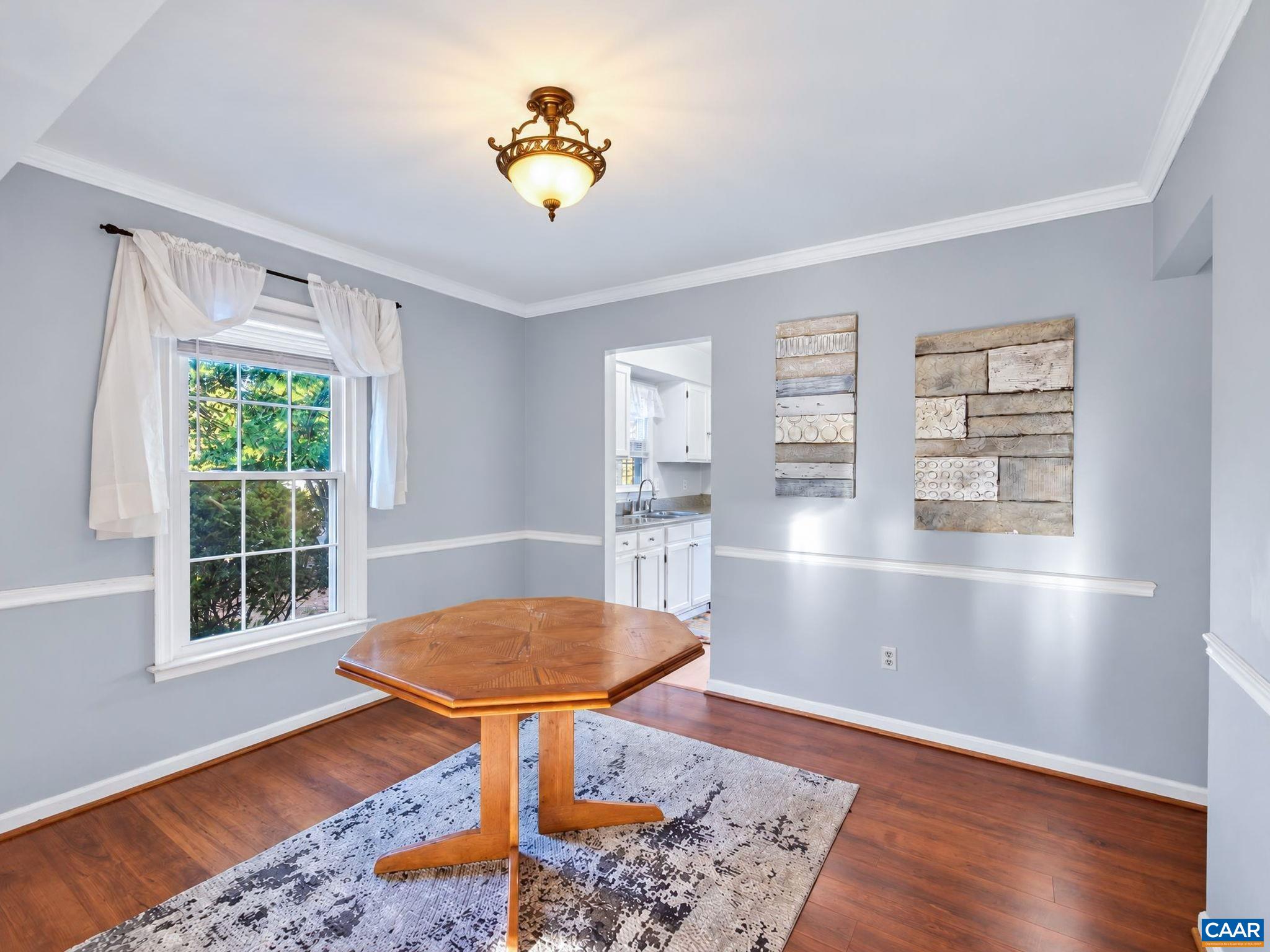 1400 MINOR RIDGE CT, CHARLOTTESVILLE, Virginia 22901, 3 Bedrooms Bedrooms, ,1 BathroomBathrooms,Residential,1400 MINOR RIDGE CT,683545 MLS # 683545