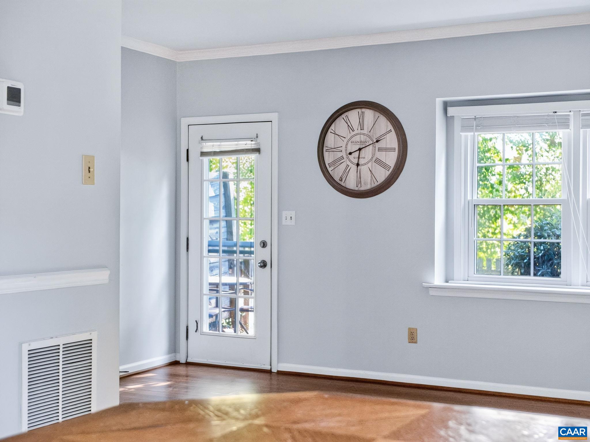 1400 MINOR RIDGE CT, CHARLOTTESVILLE, Virginia 22901, 3 Bedrooms Bedrooms, ,1 BathroomBathrooms,Residential,1400 MINOR RIDGE CT,683545 MLS # 683545