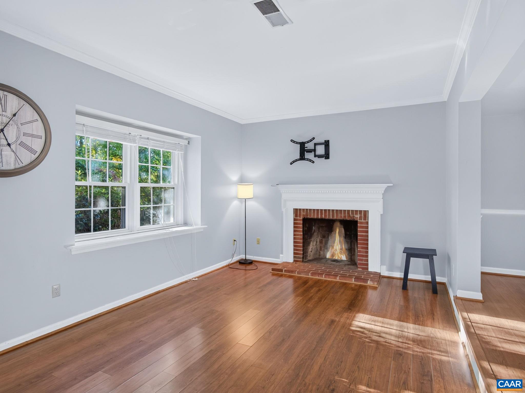 1400 MINOR RIDGE CT, CHARLOTTESVILLE, Virginia 22901, 3 Bedrooms Bedrooms, ,1 BathroomBathrooms,Residential,1400 MINOR RIDGE CT,683545 MLS # 683545