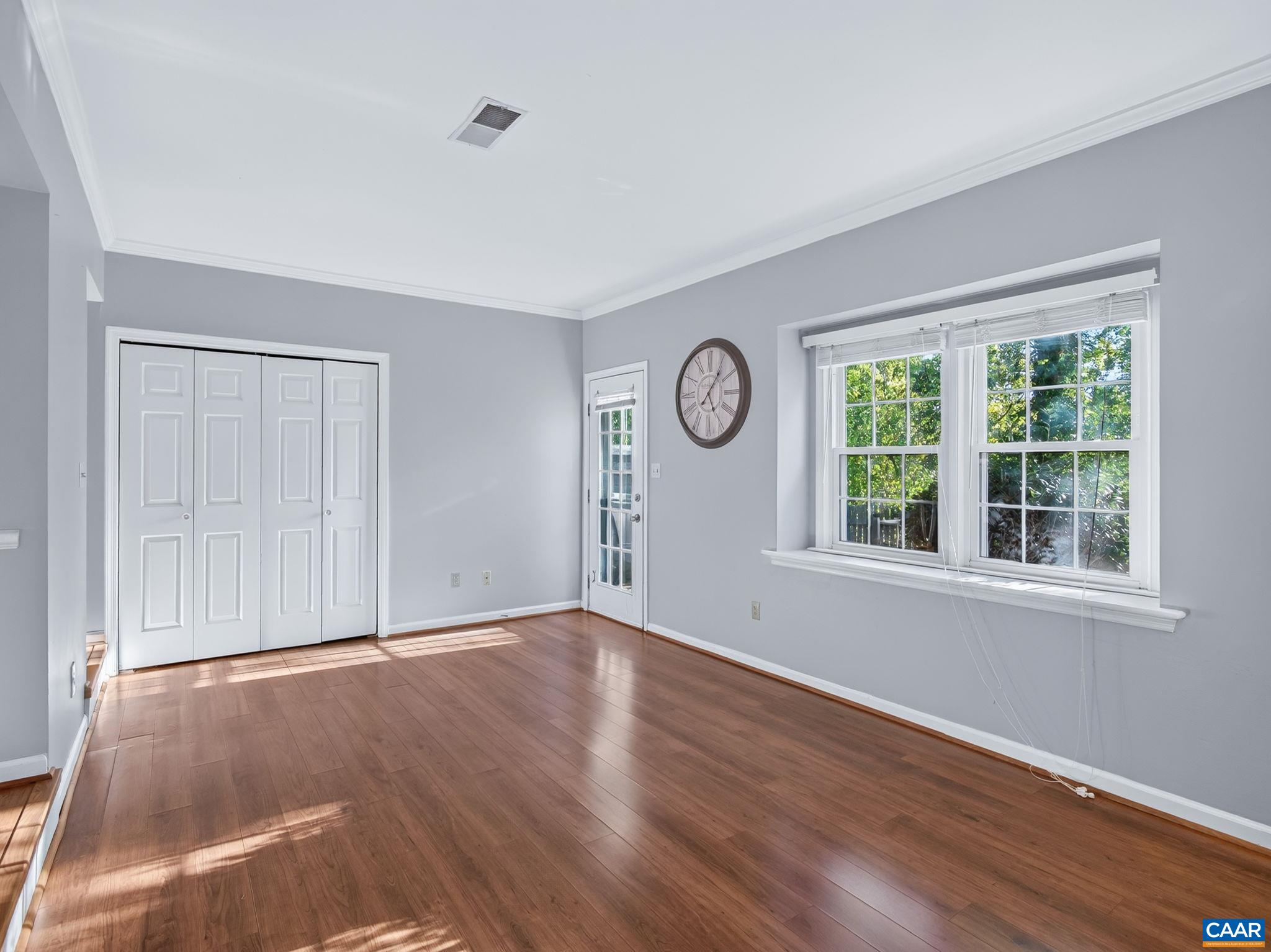 1400 MINOR RIDGE CT, CHARLOTTESVILLE, Virginia 22901, 3 Bedrooms Bedrooms, ,1 BathroomBathrooms,Residential,1400 MINOR RIDGE CT,683545 MLS # 683545