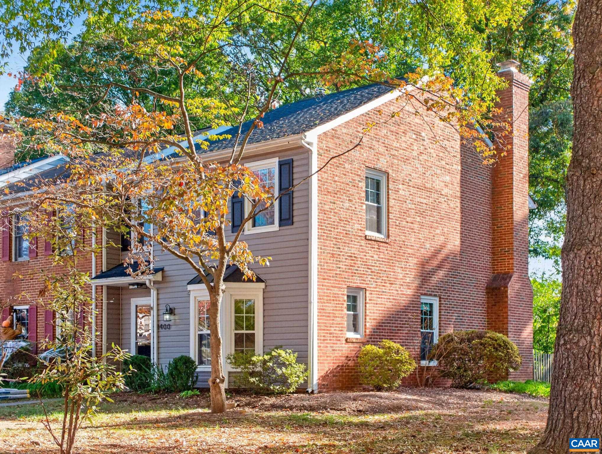 1400 MINOR RIDGE CT, CHARLOTTESVILLE, Virginia 22901, 3 Bedrooms Bedrooms, ,1 BathroomBathrooms,Residential,1400 MINOR RIDGE CT,683545 MLS # 683545